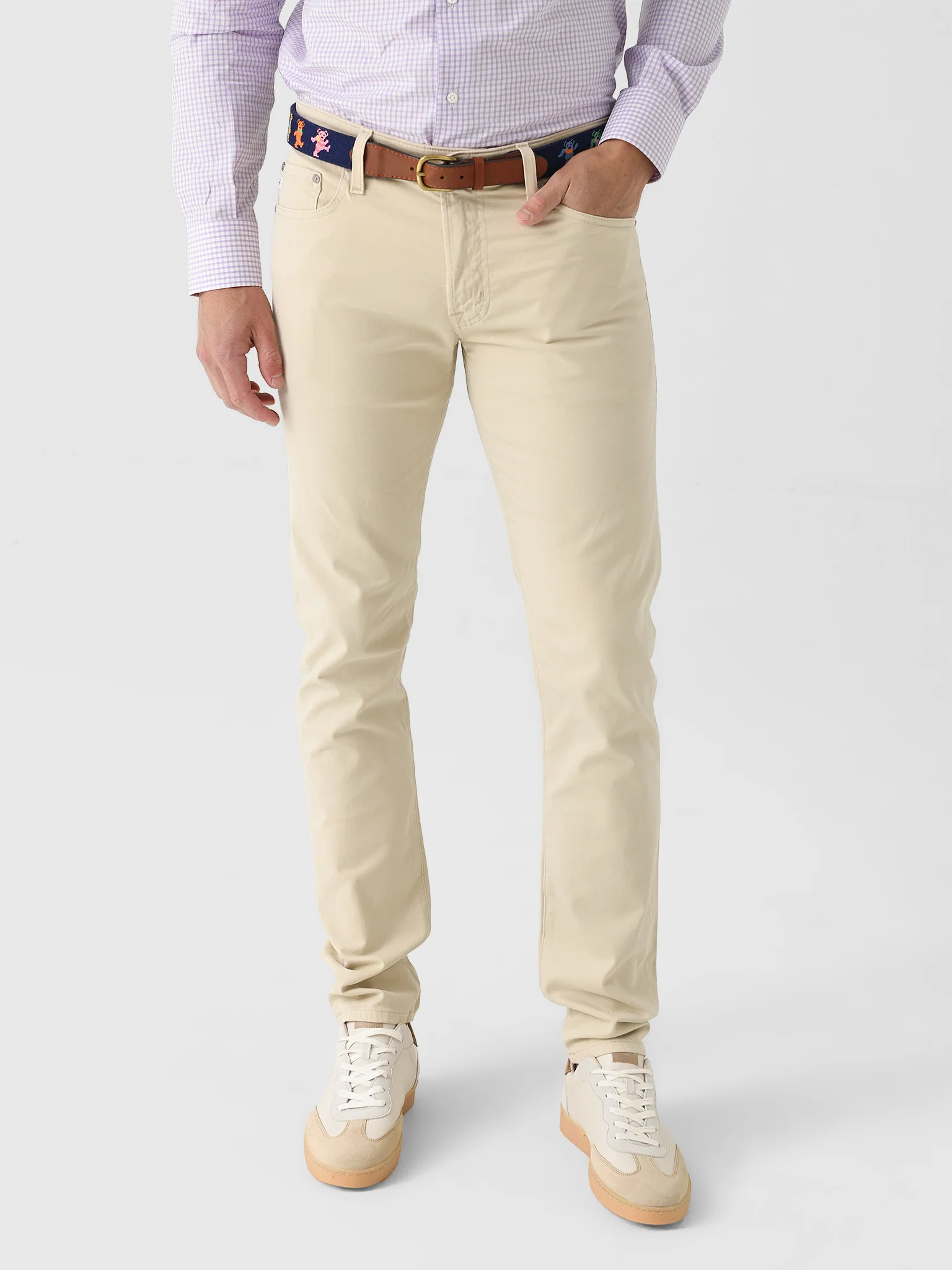Product image 34