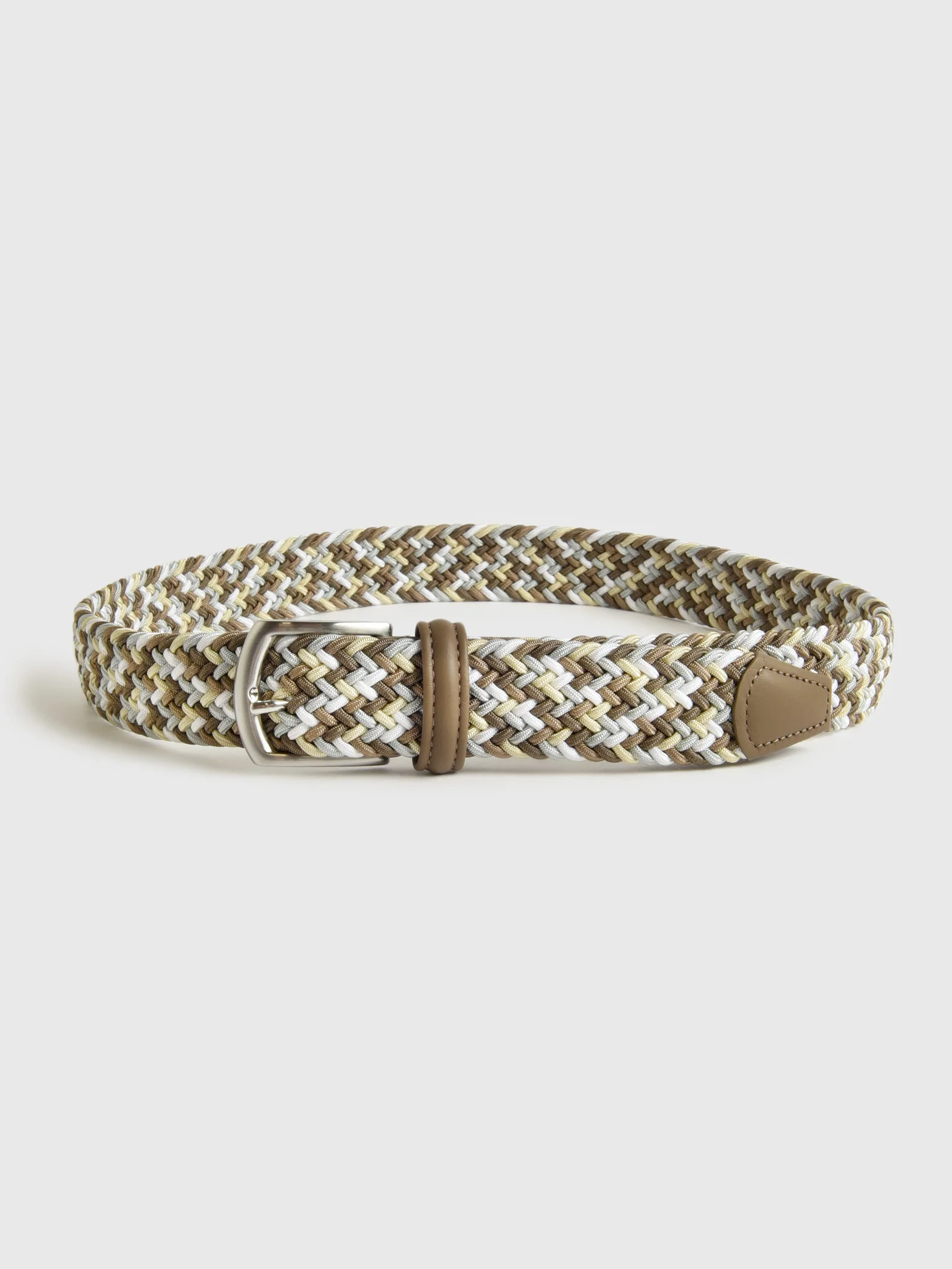 Product image 36