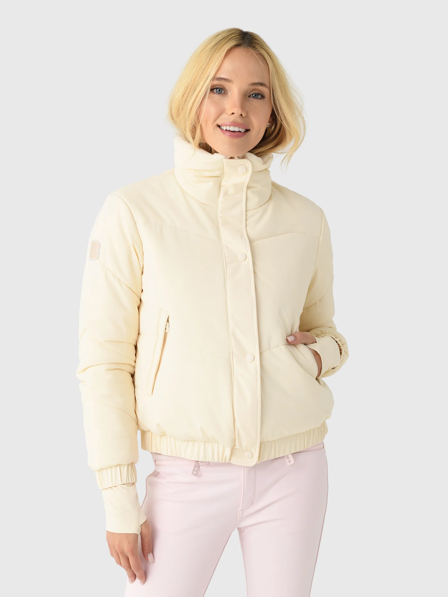 Product image 34