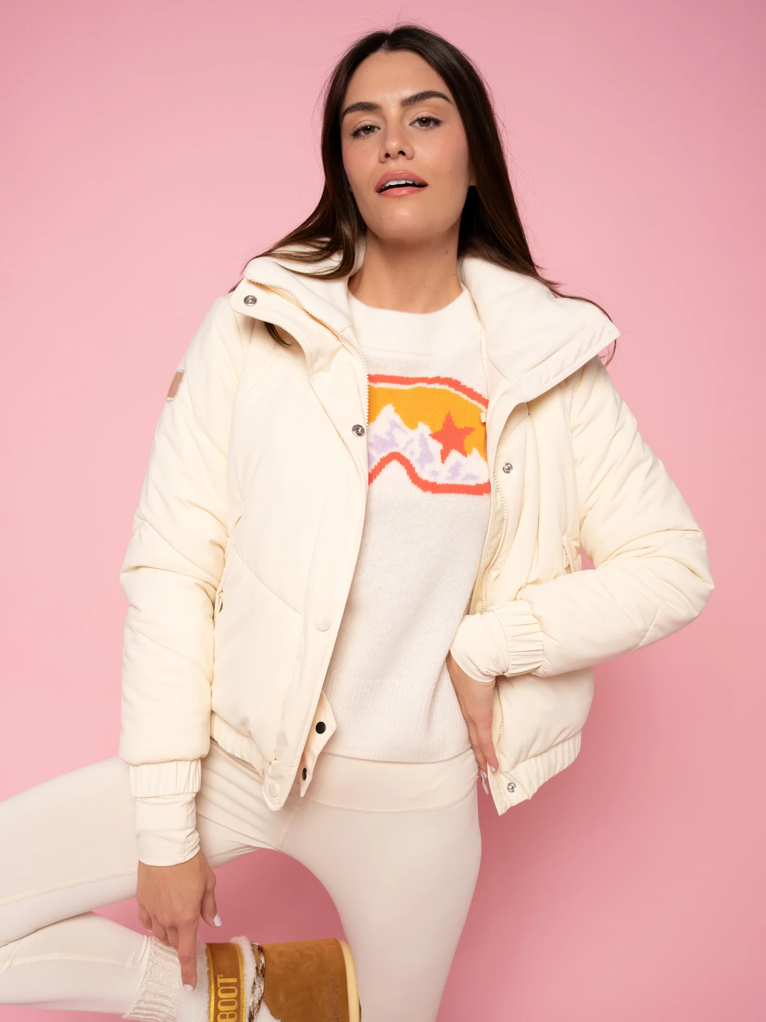 Product image 35