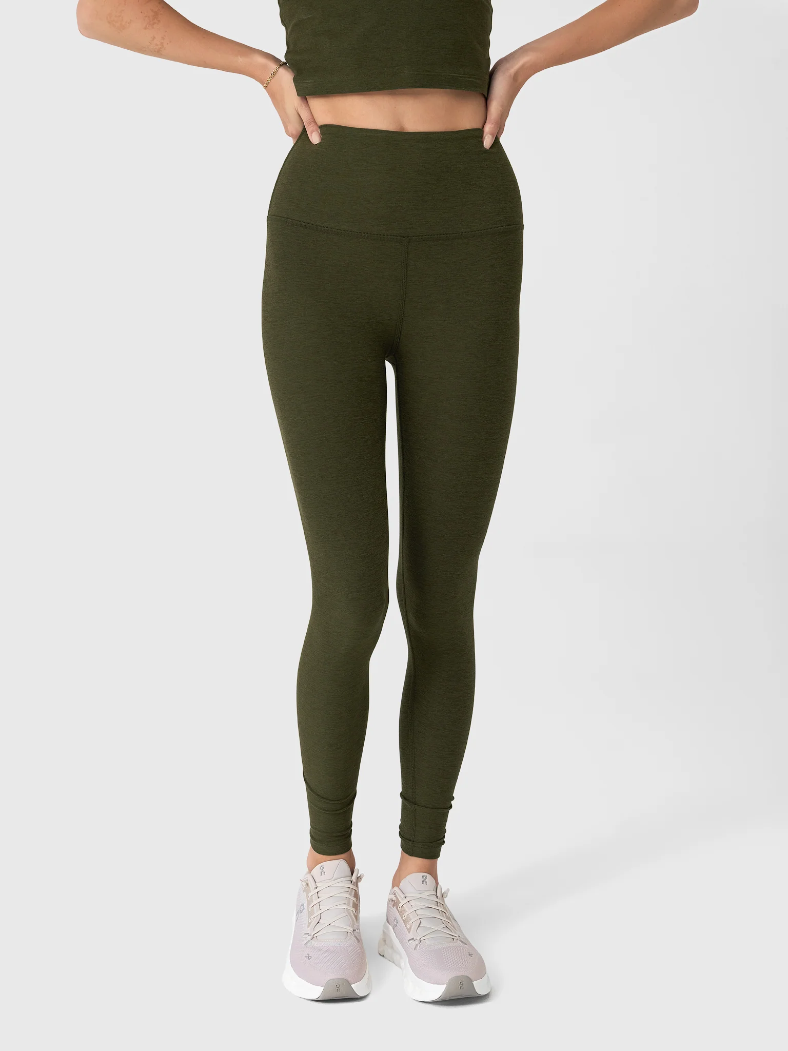 Product image 105