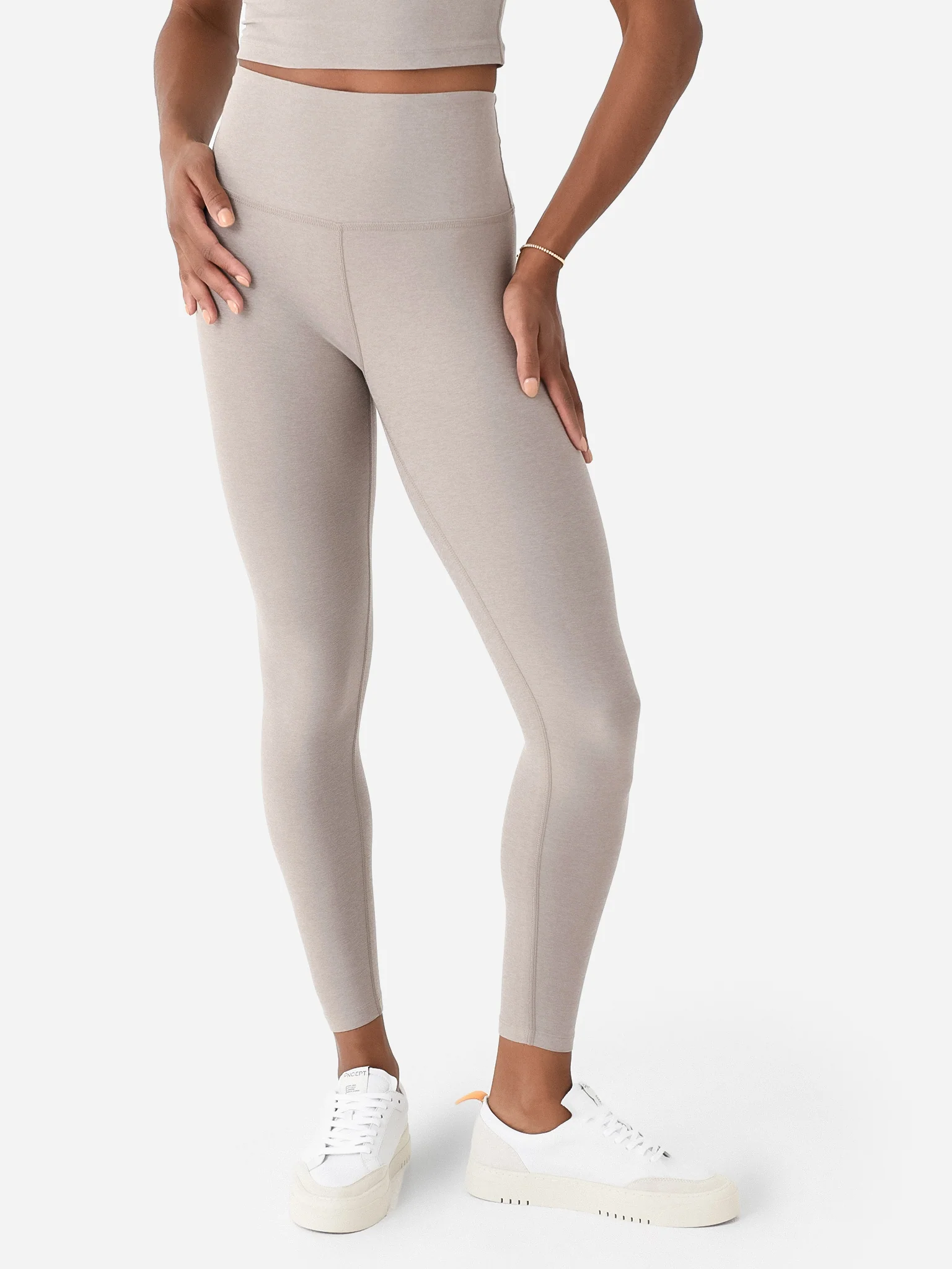 Product image 106