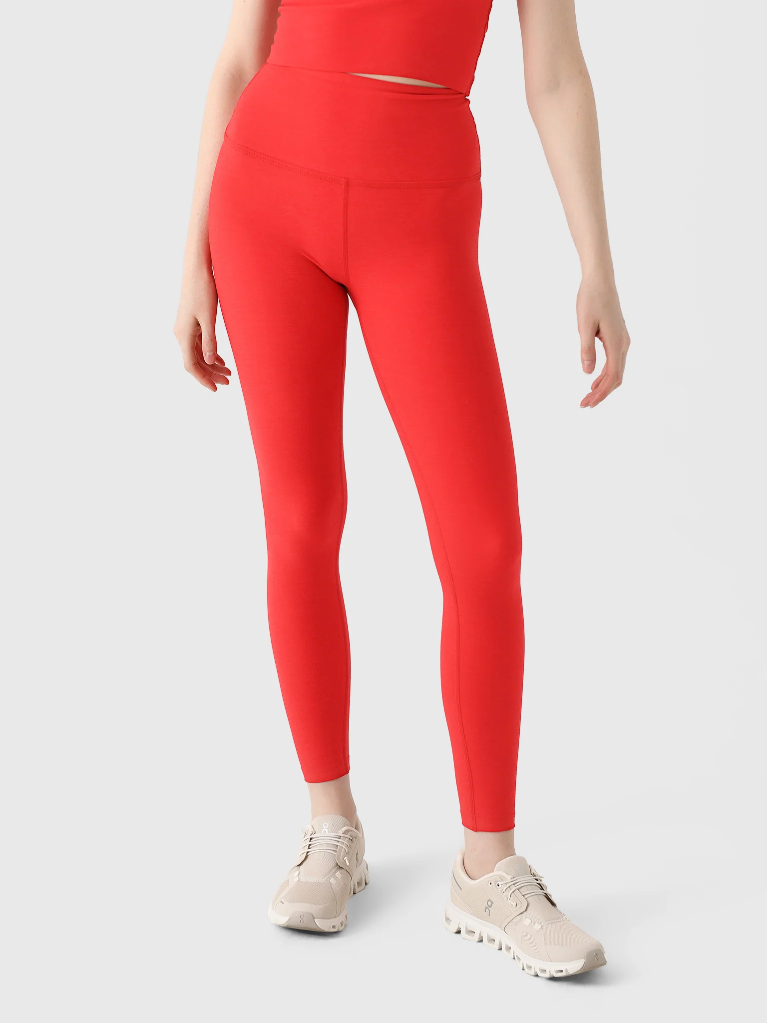 Product image 108