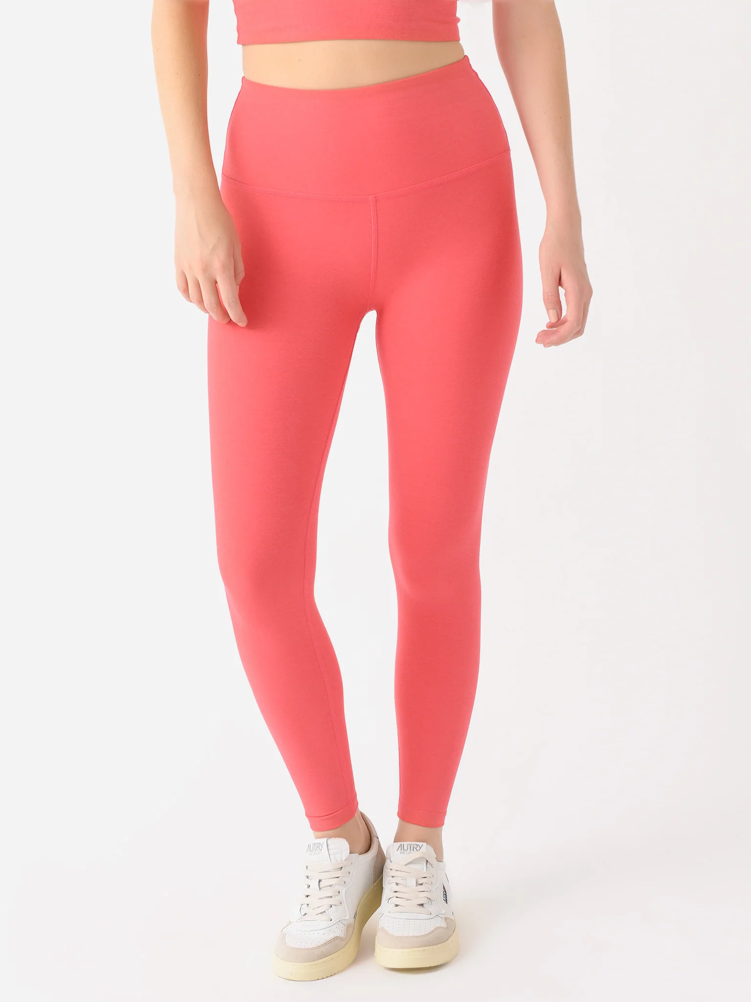 Product image 110