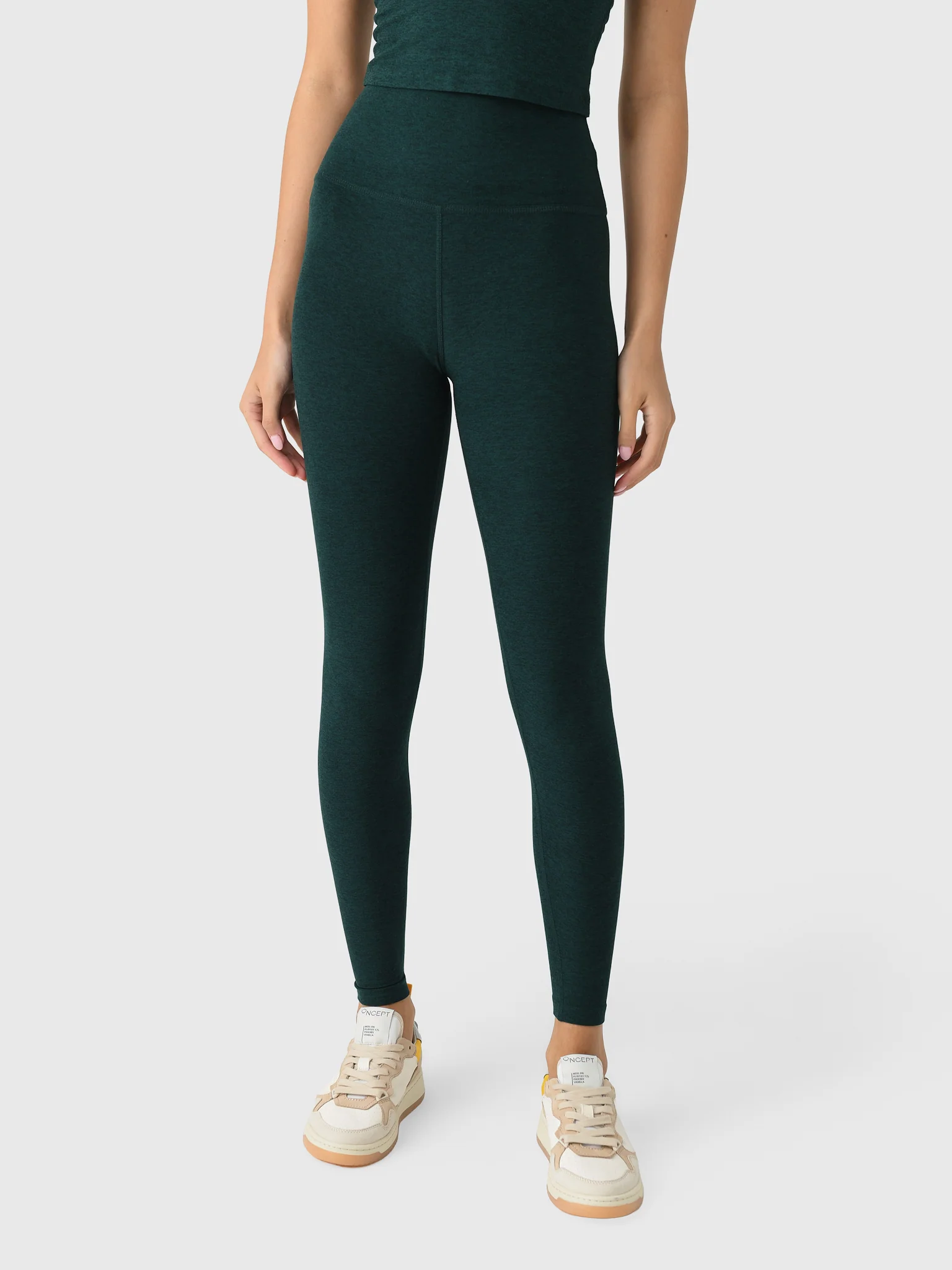 Product image 112