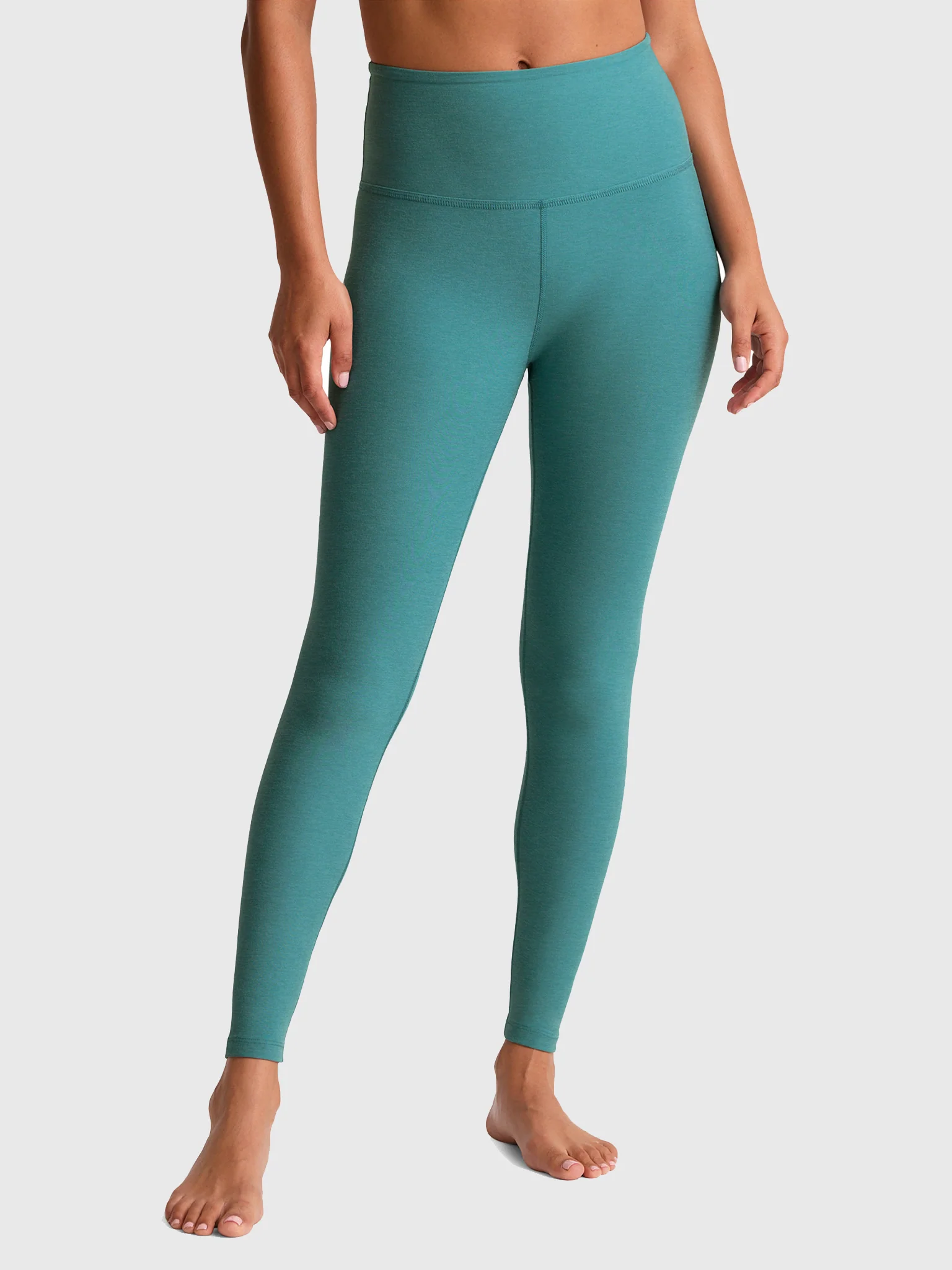 Product image 113