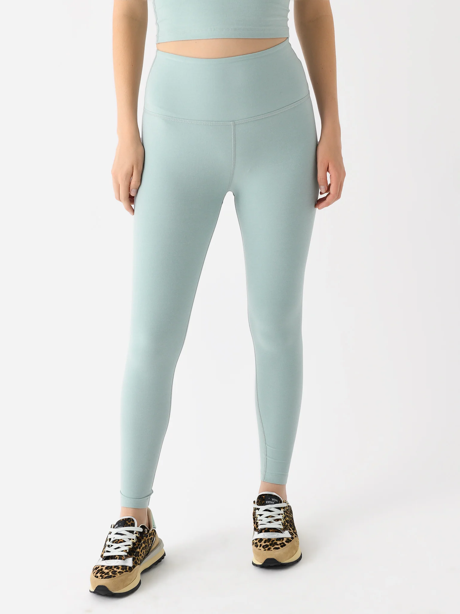 Product image 118