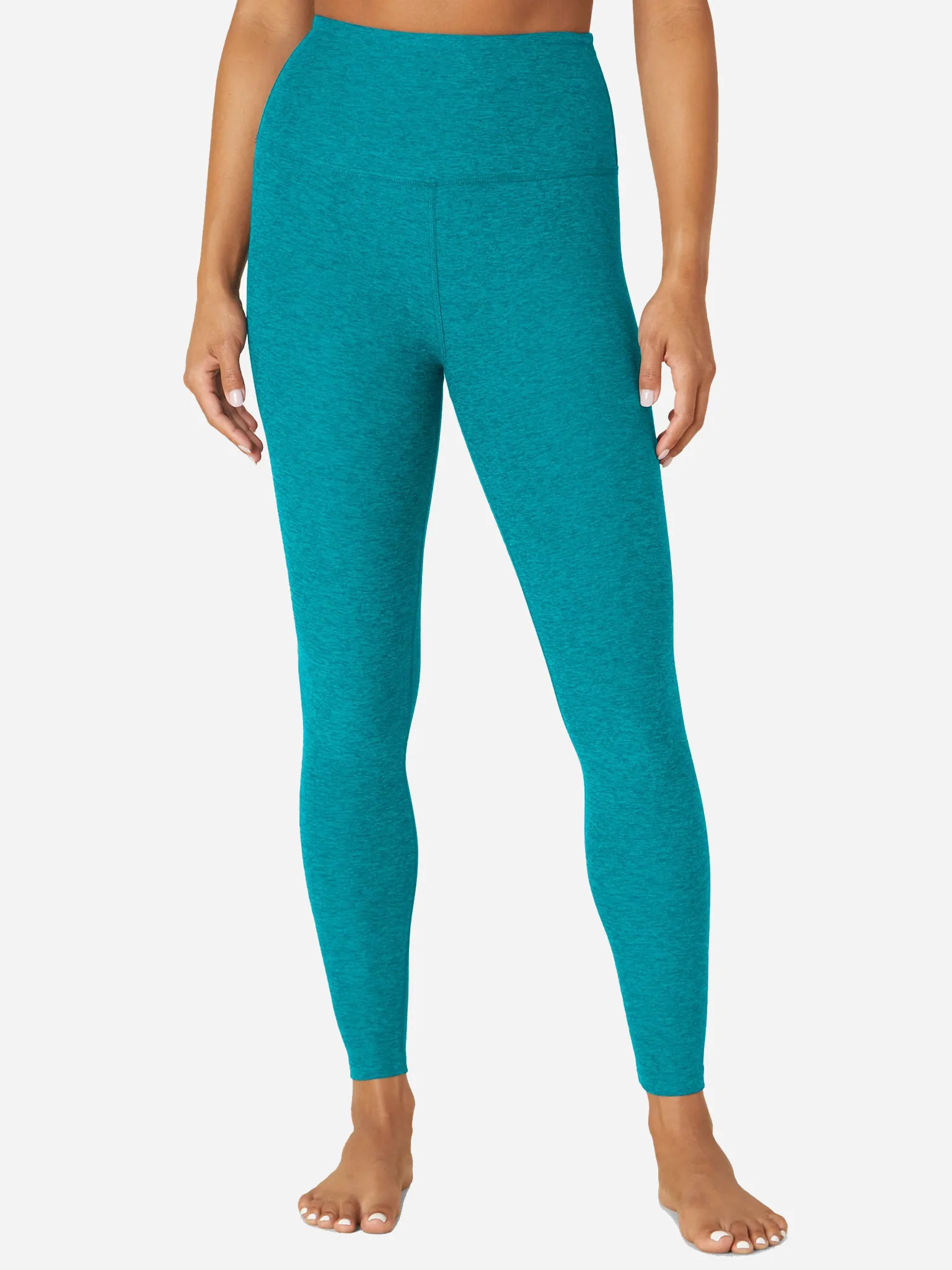 Product image 119