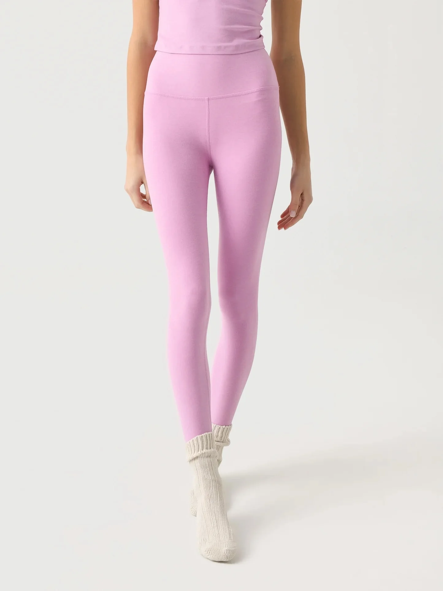Product image 121