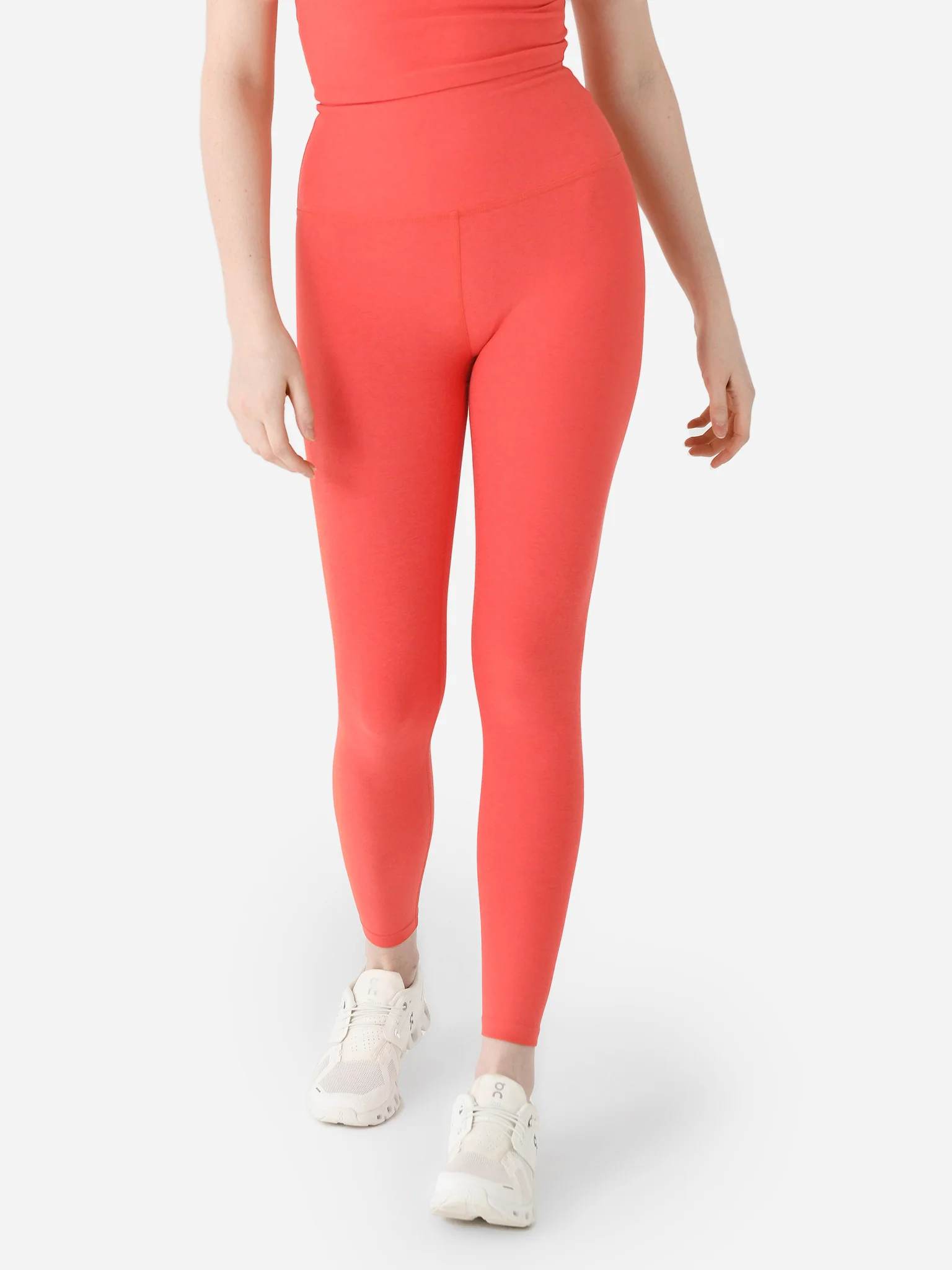 Product image 122