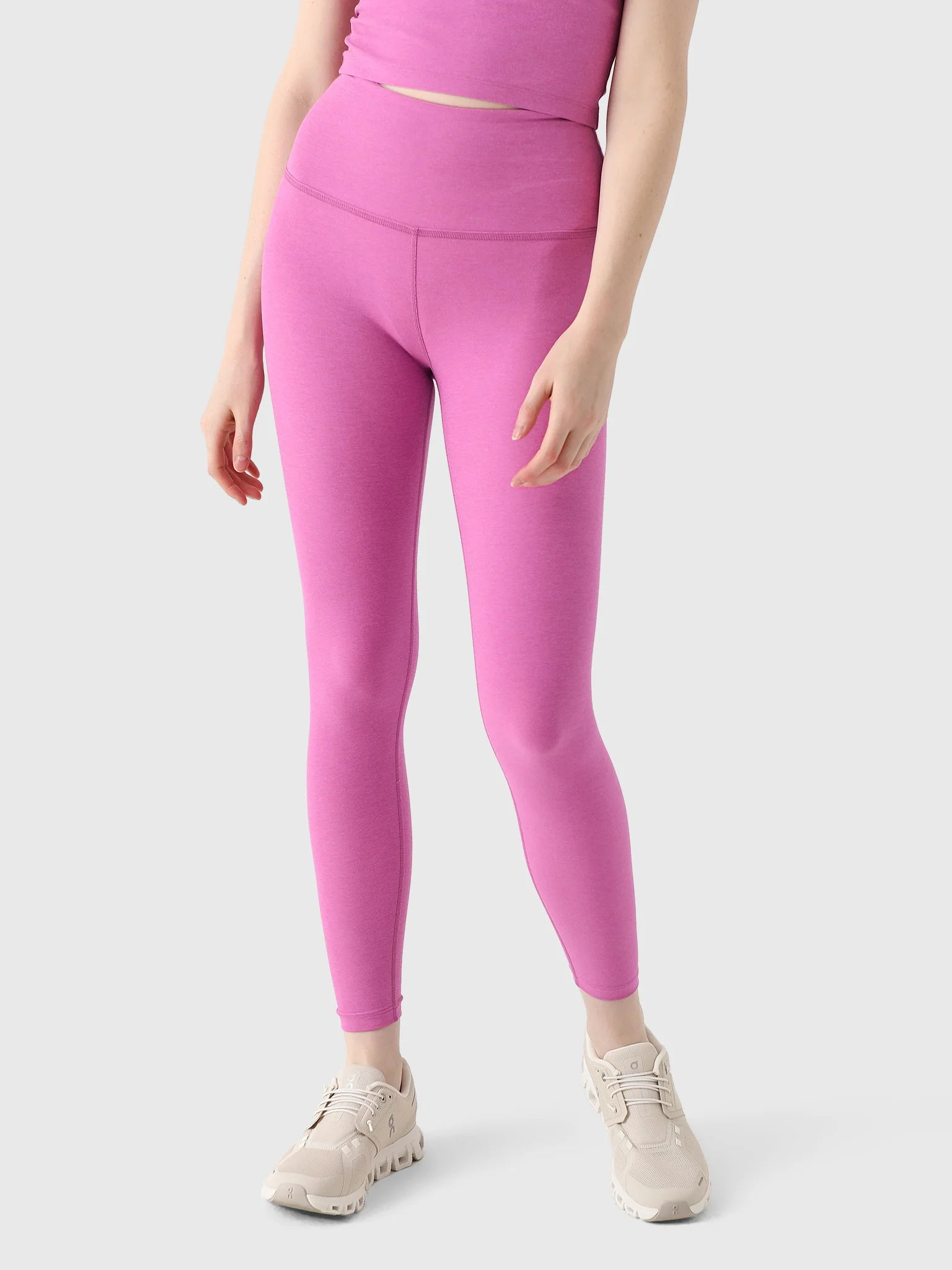 Product image 128