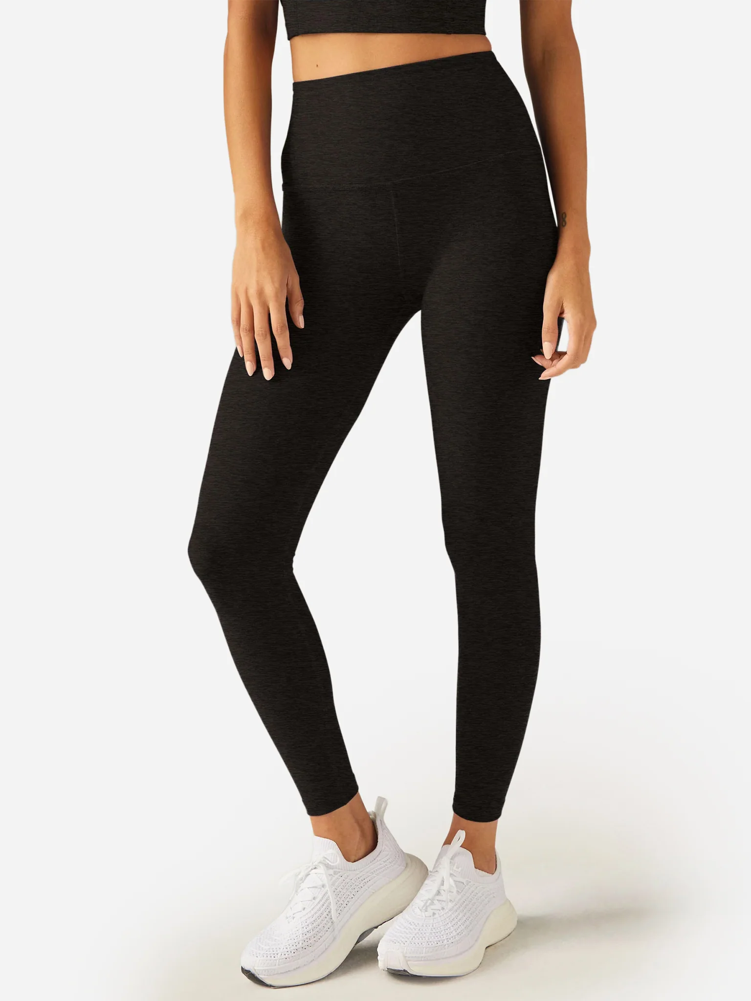 Product image 132