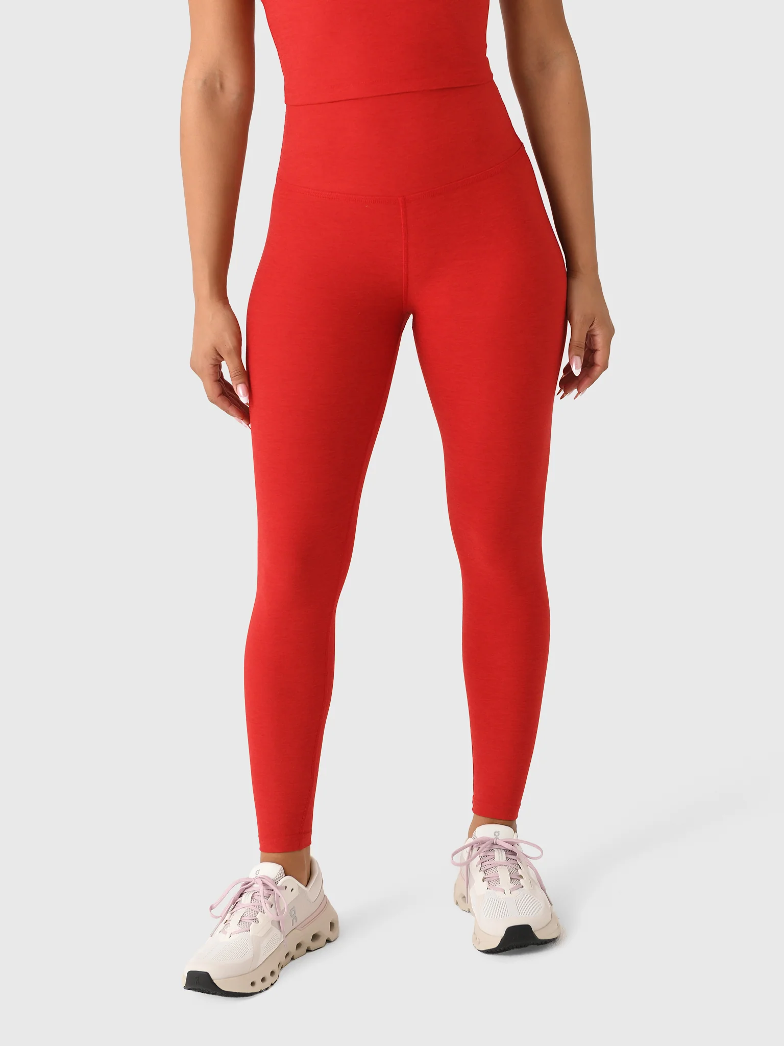 Product image 134