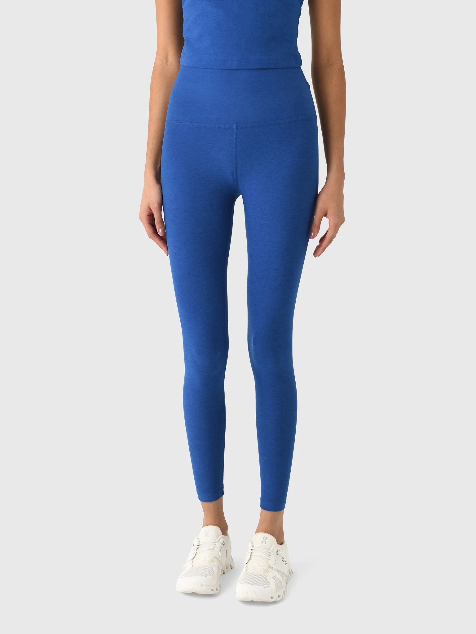 Product image 136