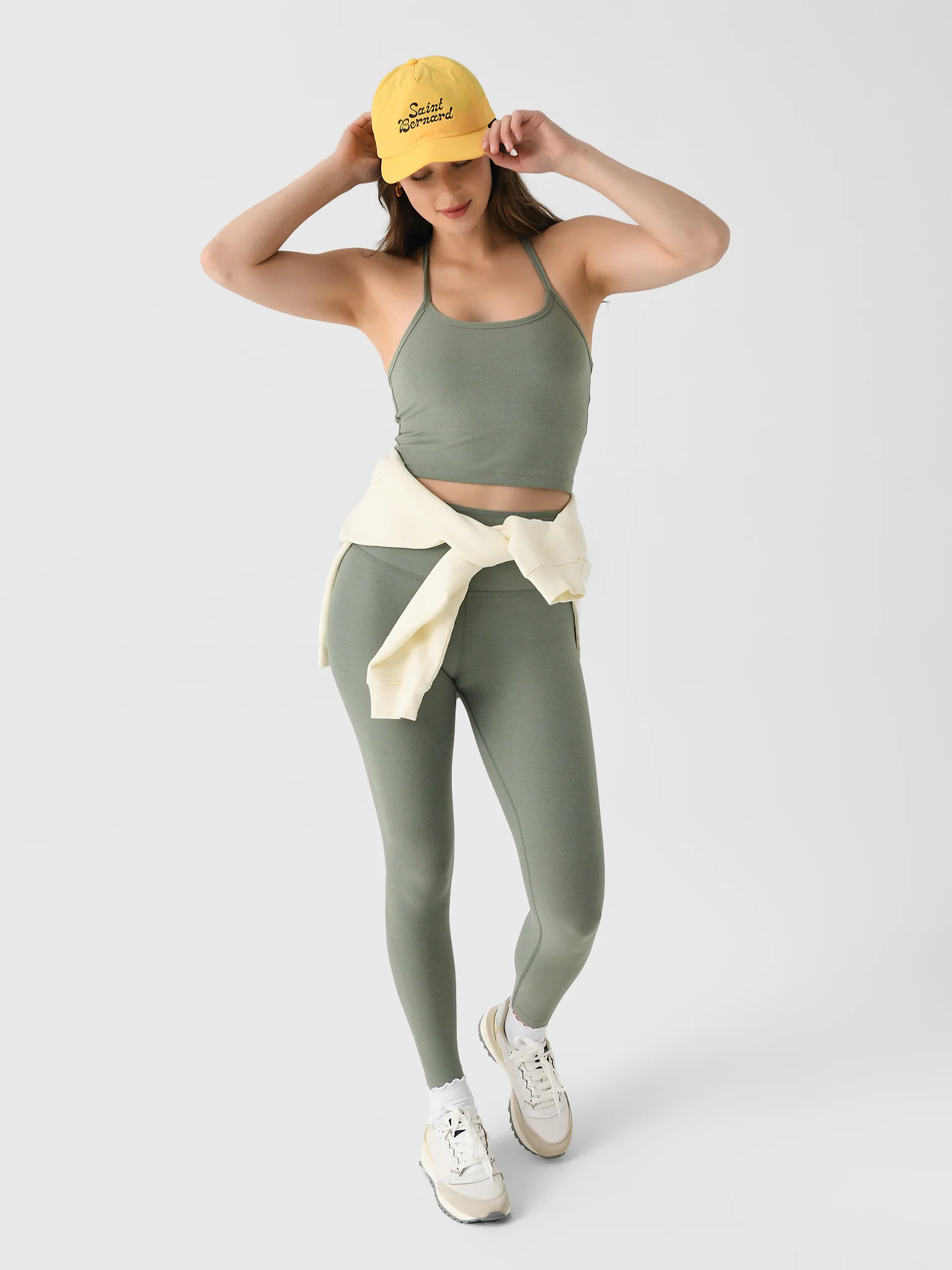 Product image 49