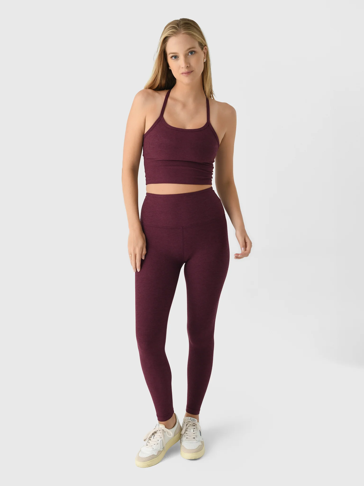 Product image 66