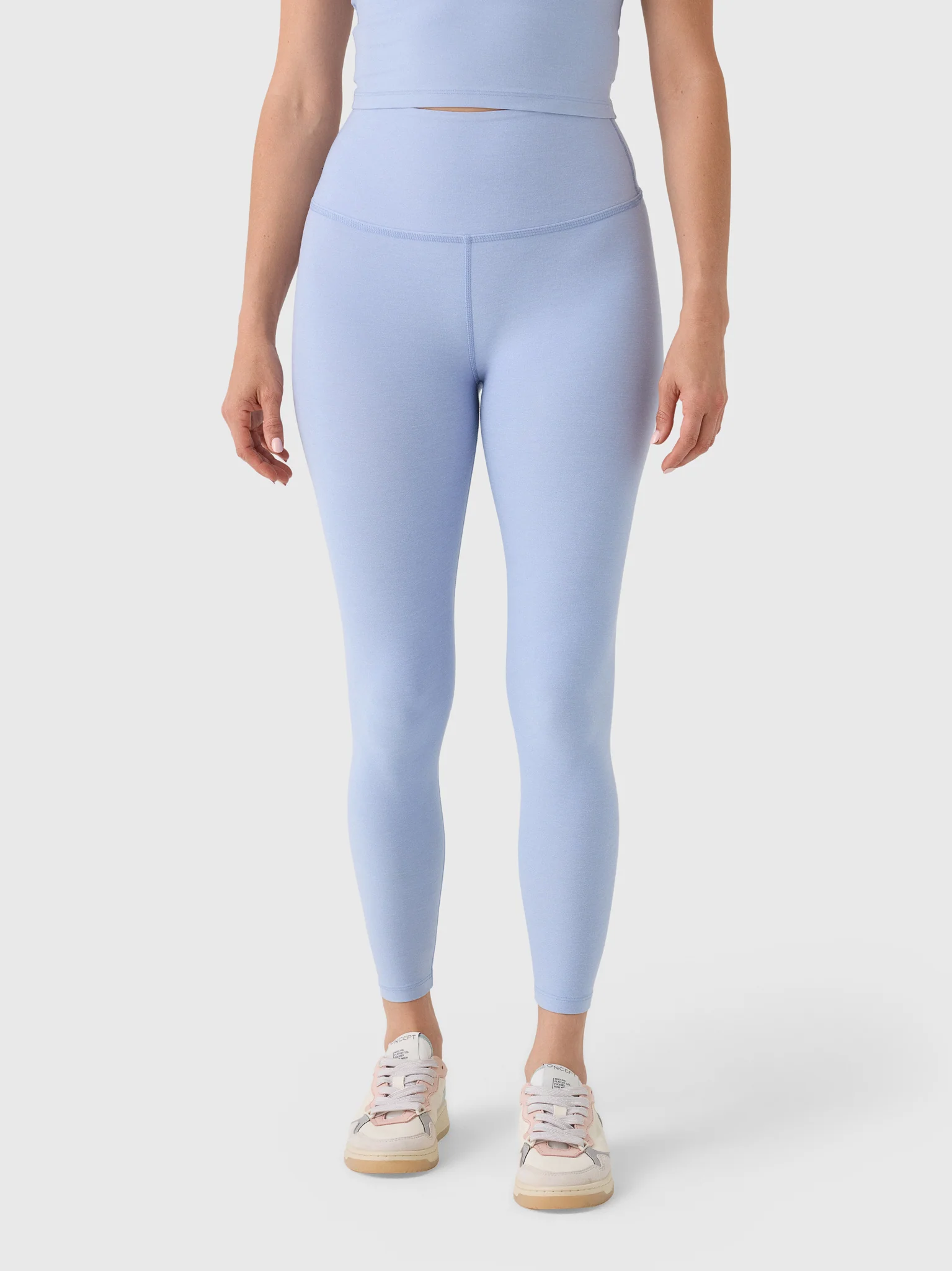 Product image 72