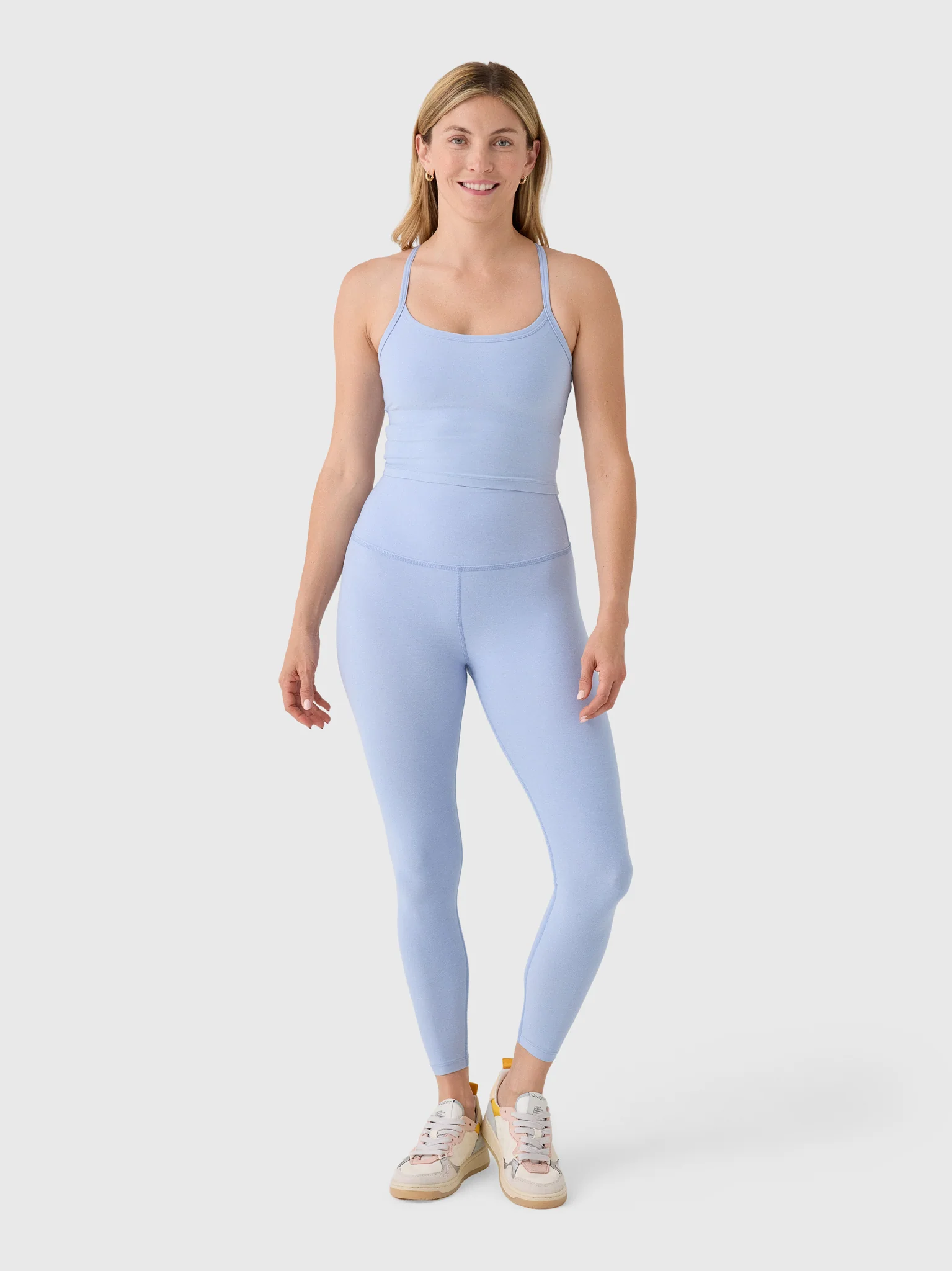 Product image 73