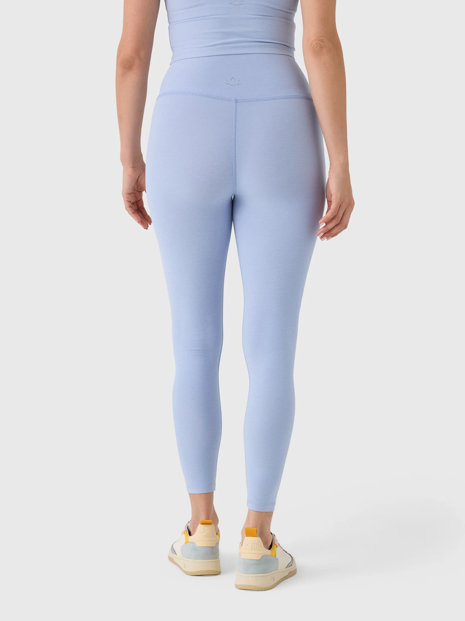 Product image 74