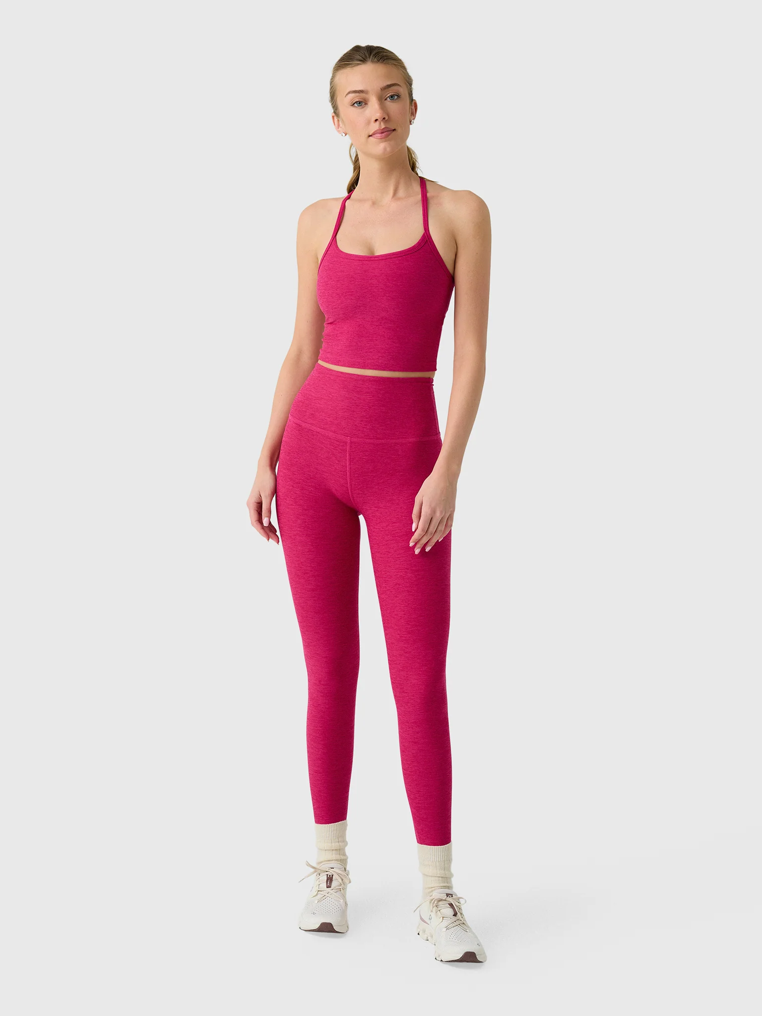 Product image 83