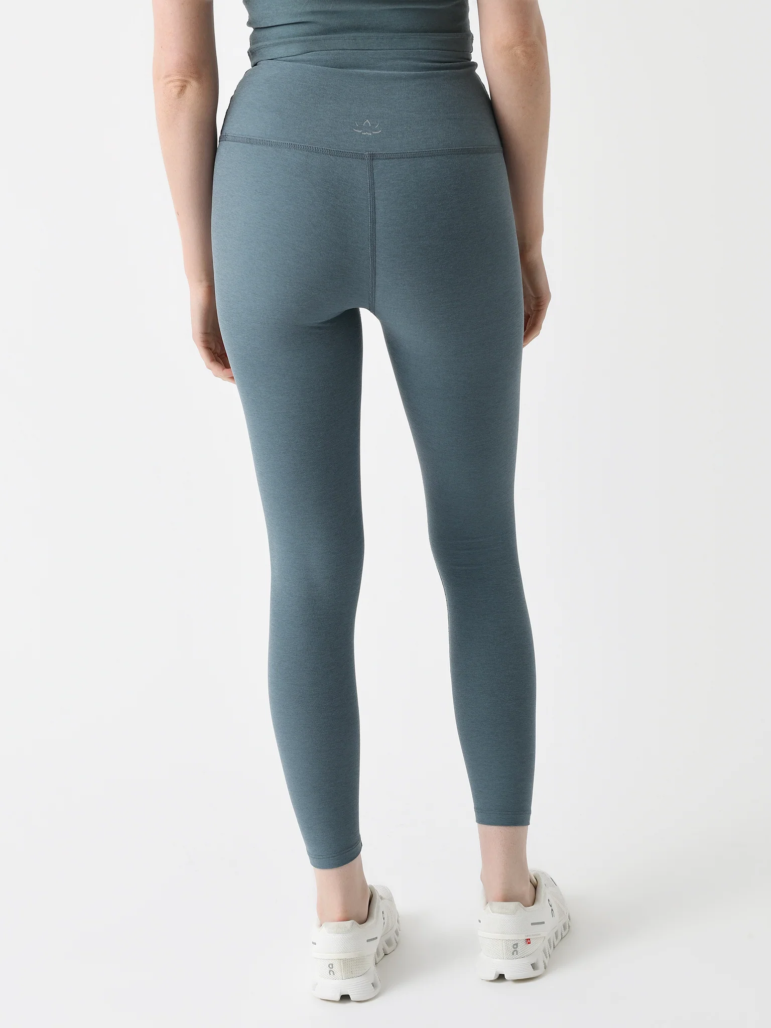 Product image 87