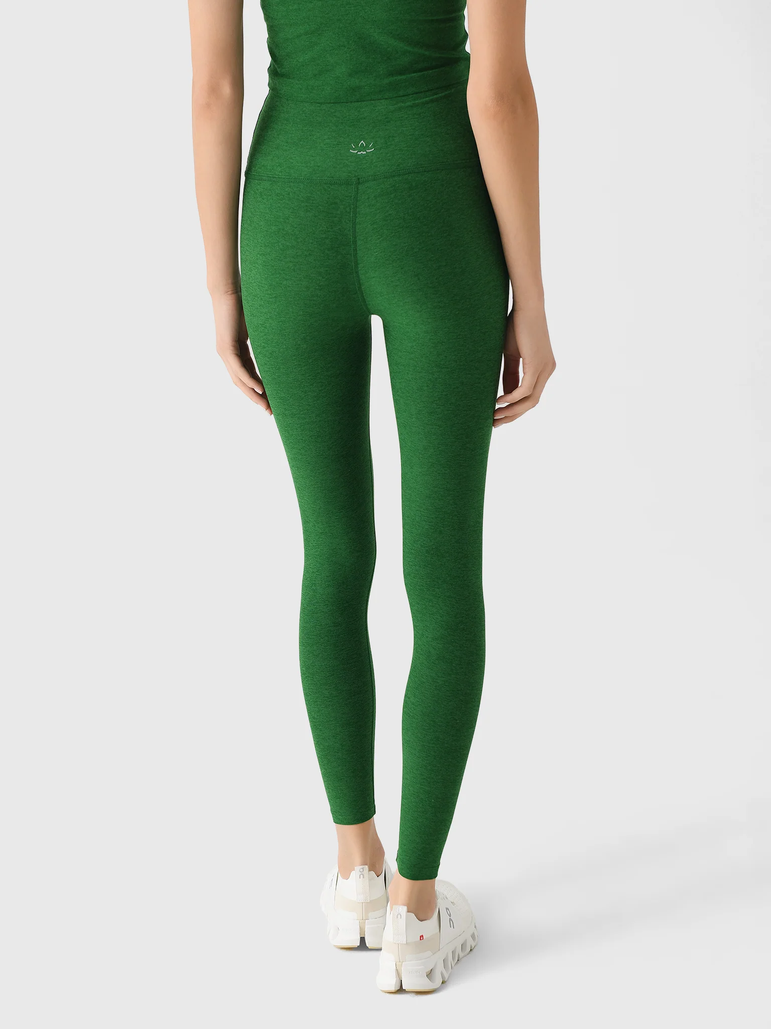 Product image 89