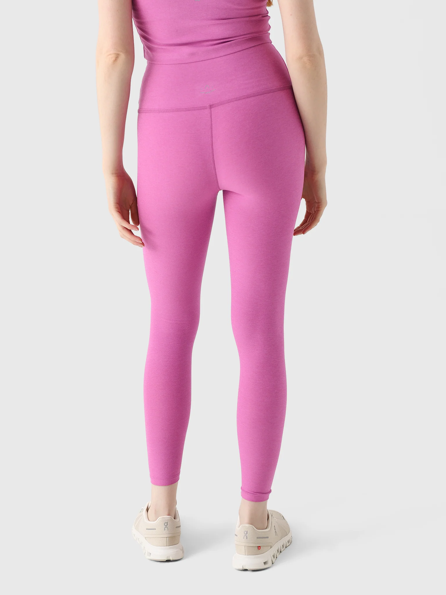 Product image 91
