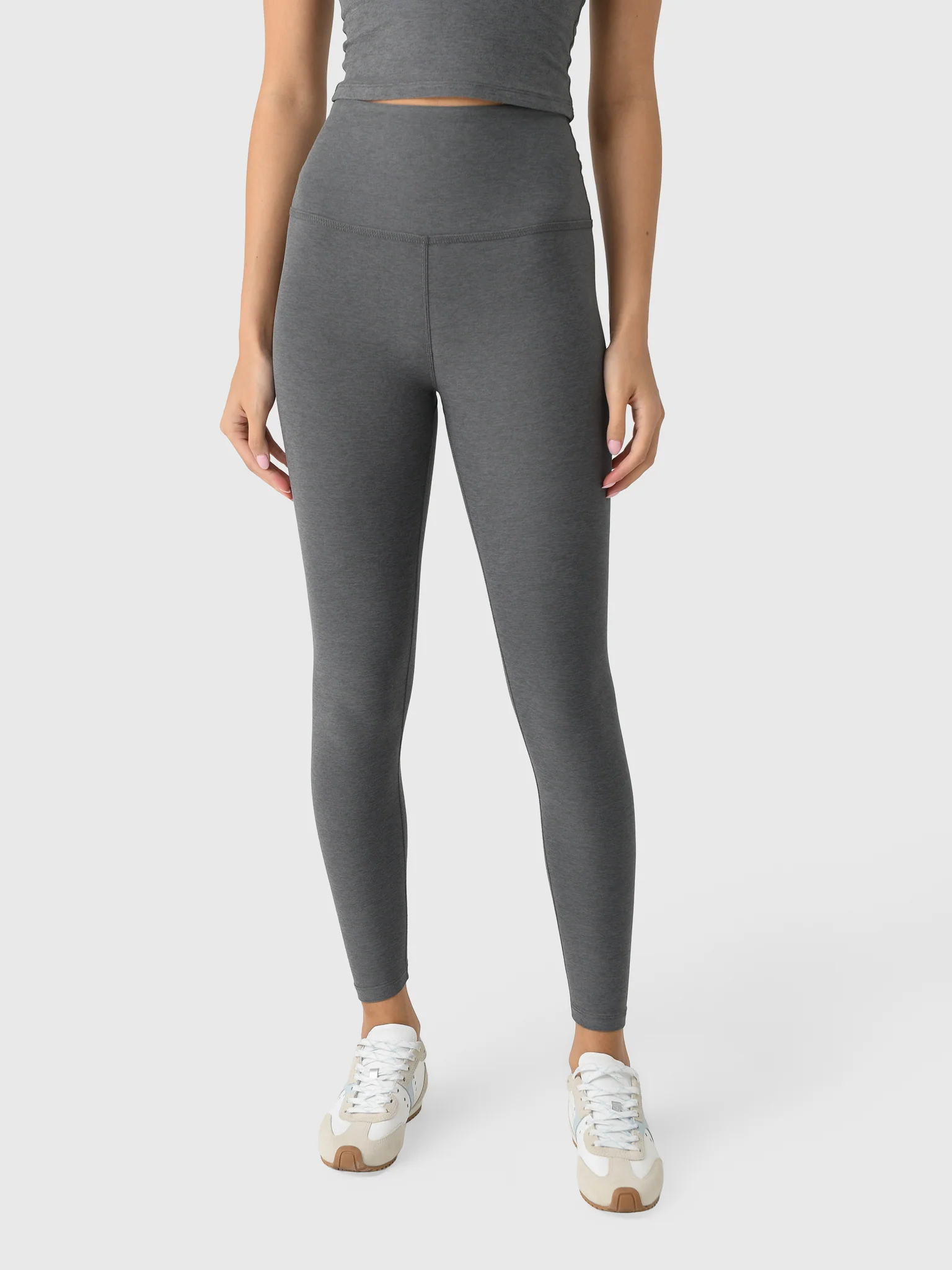 Product image 93