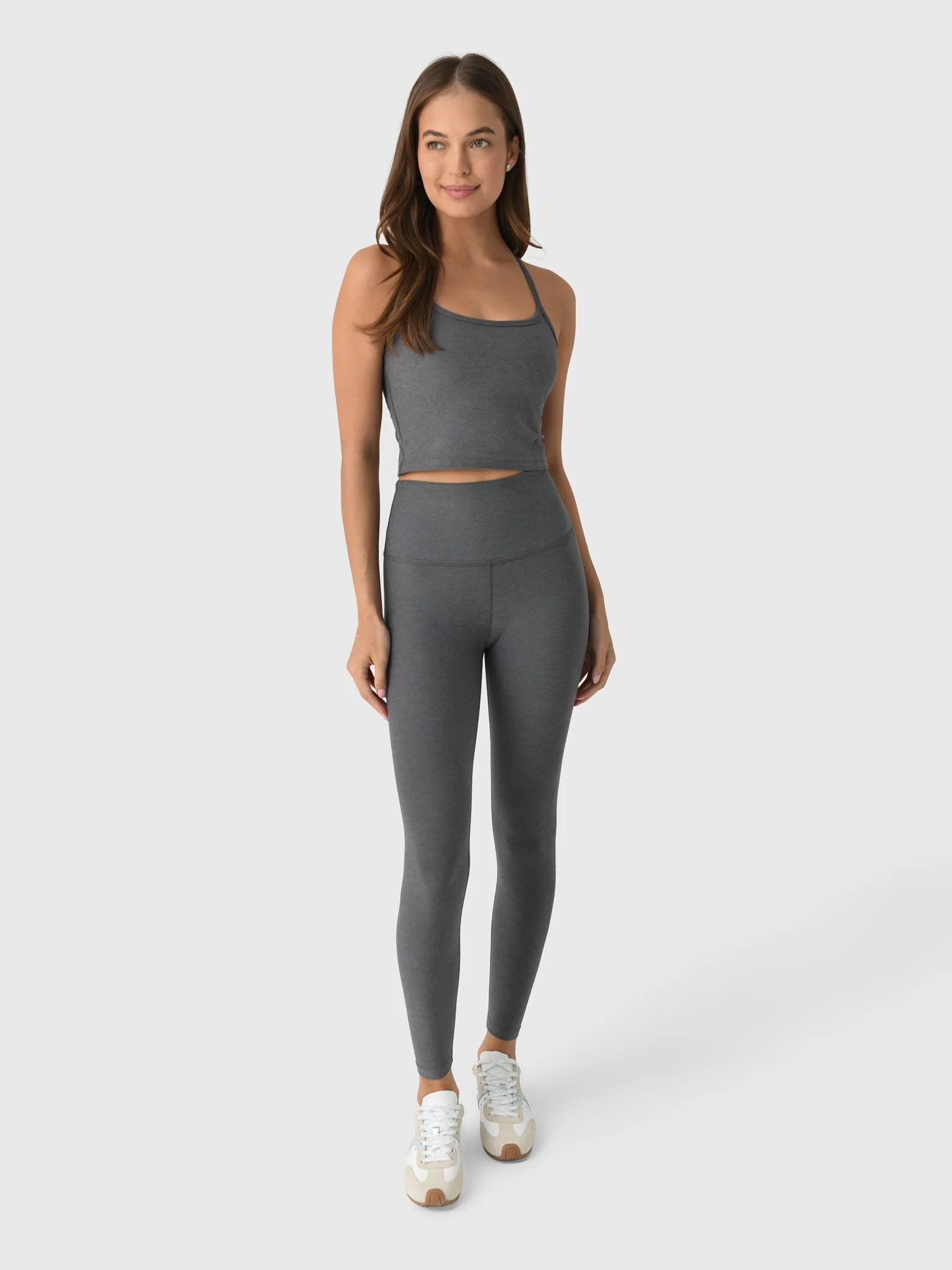 Product image 94
