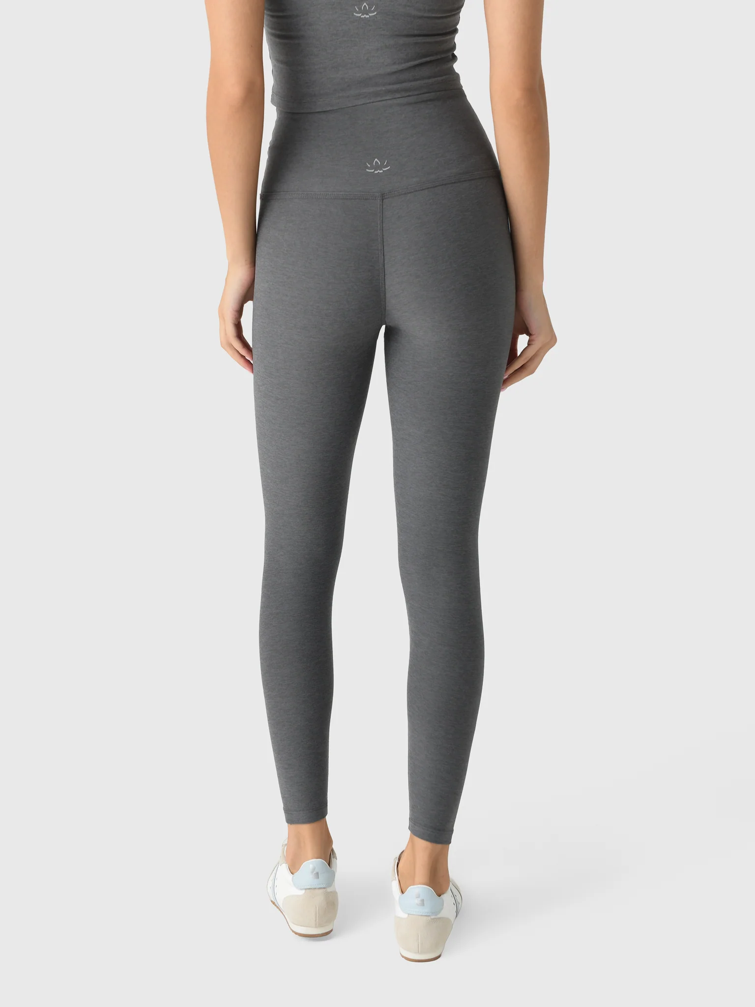 Product image 95