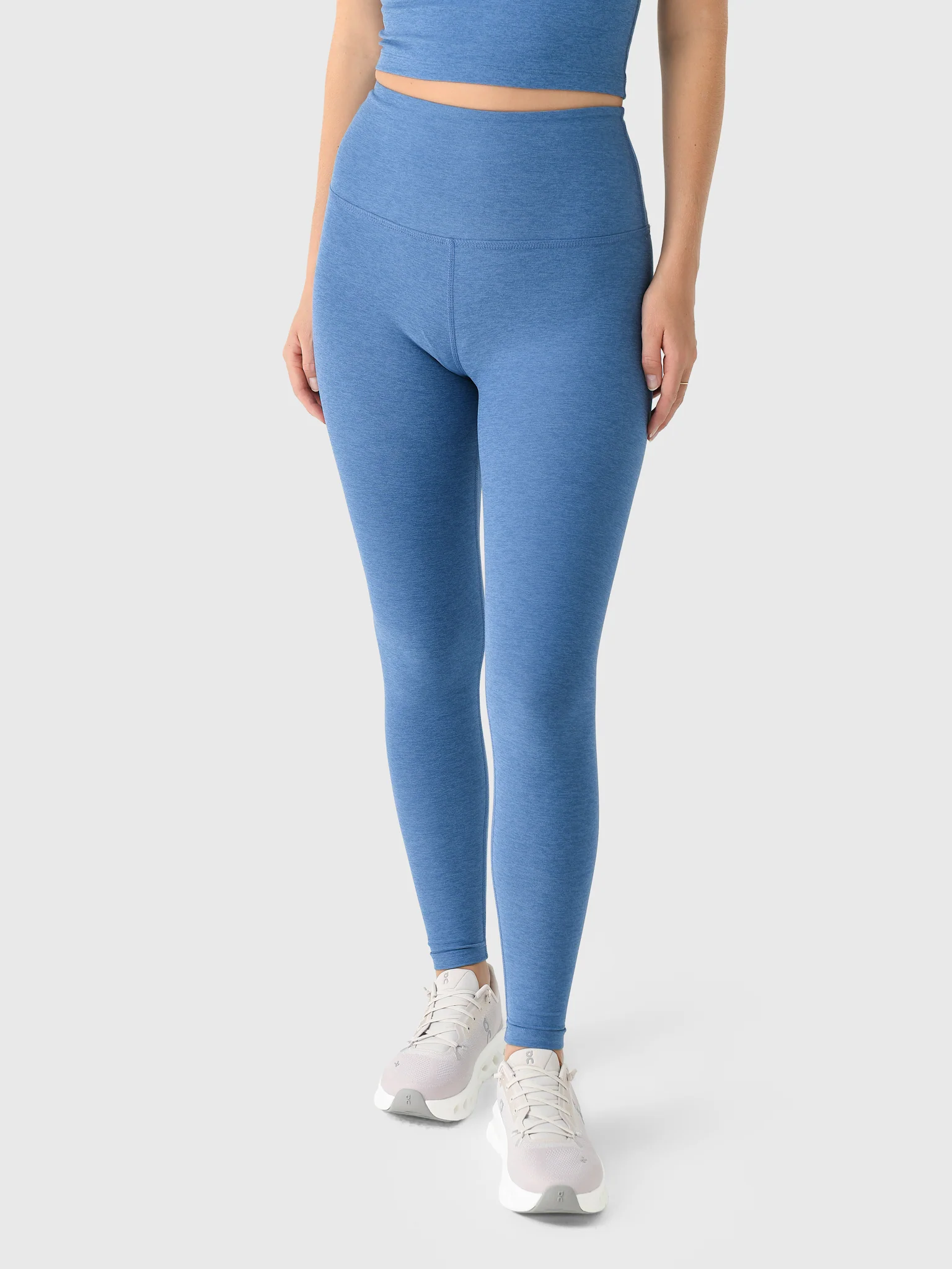 Product image 98
