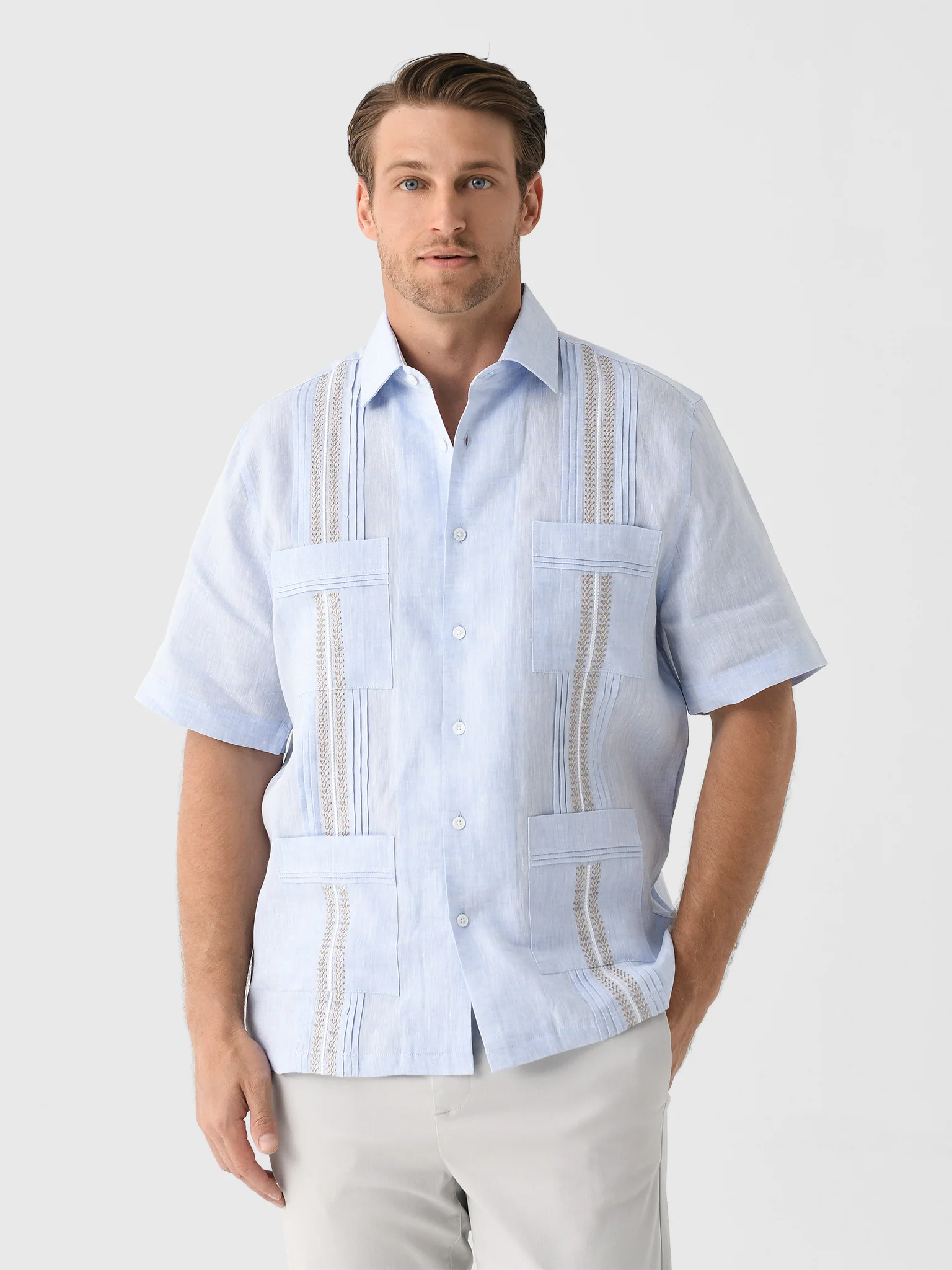 Product image 30