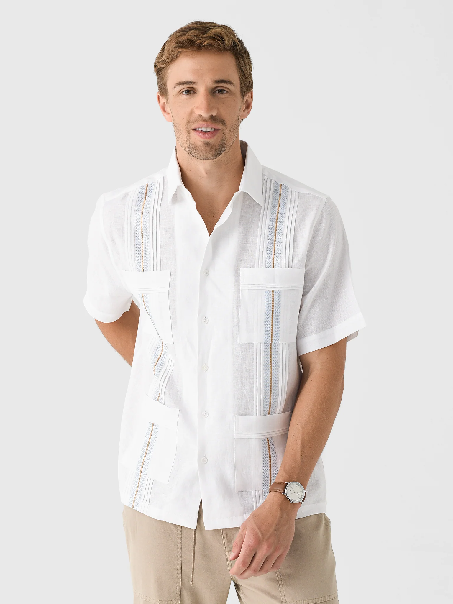 Product image 33
