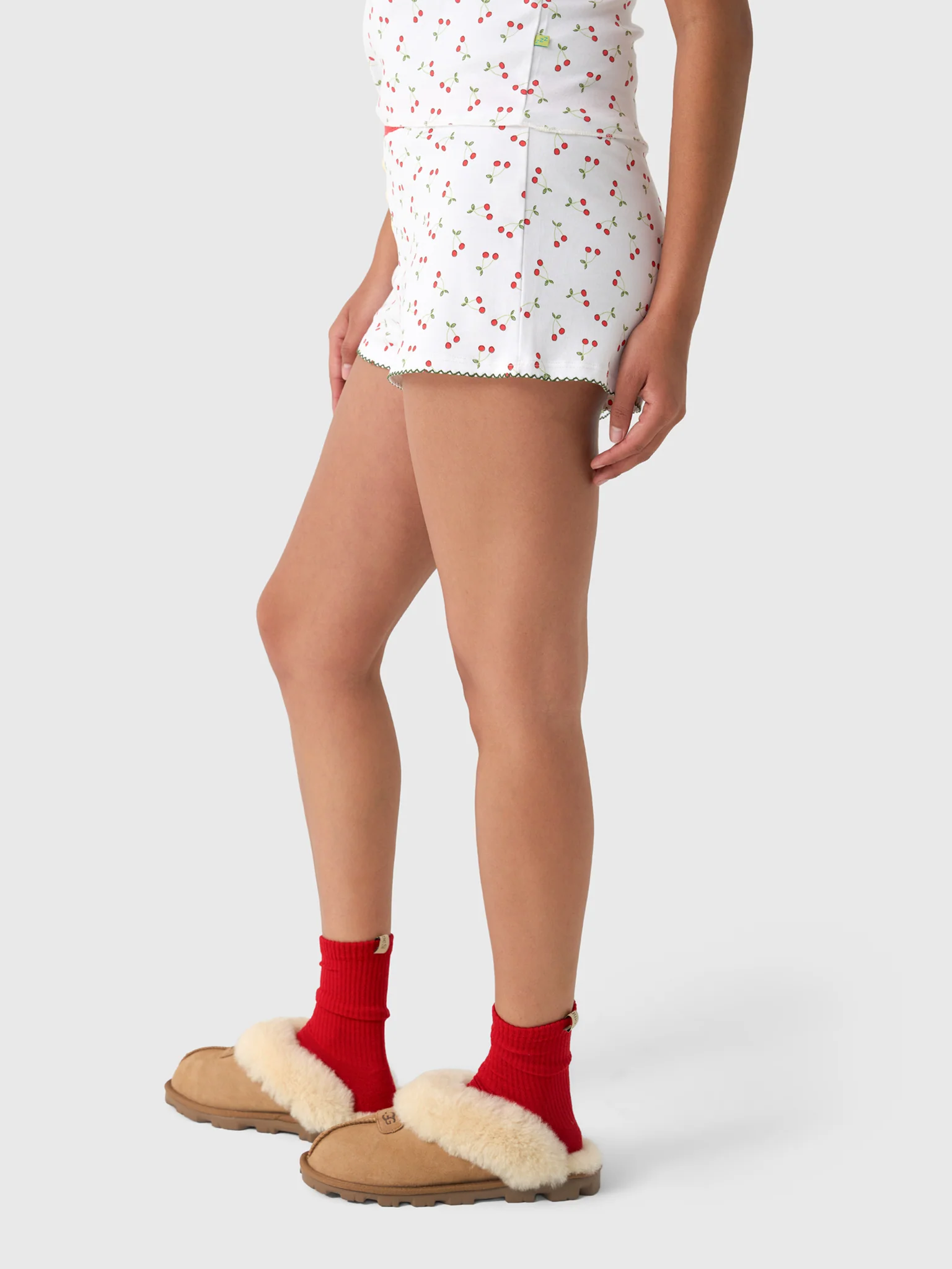 Product image 29
