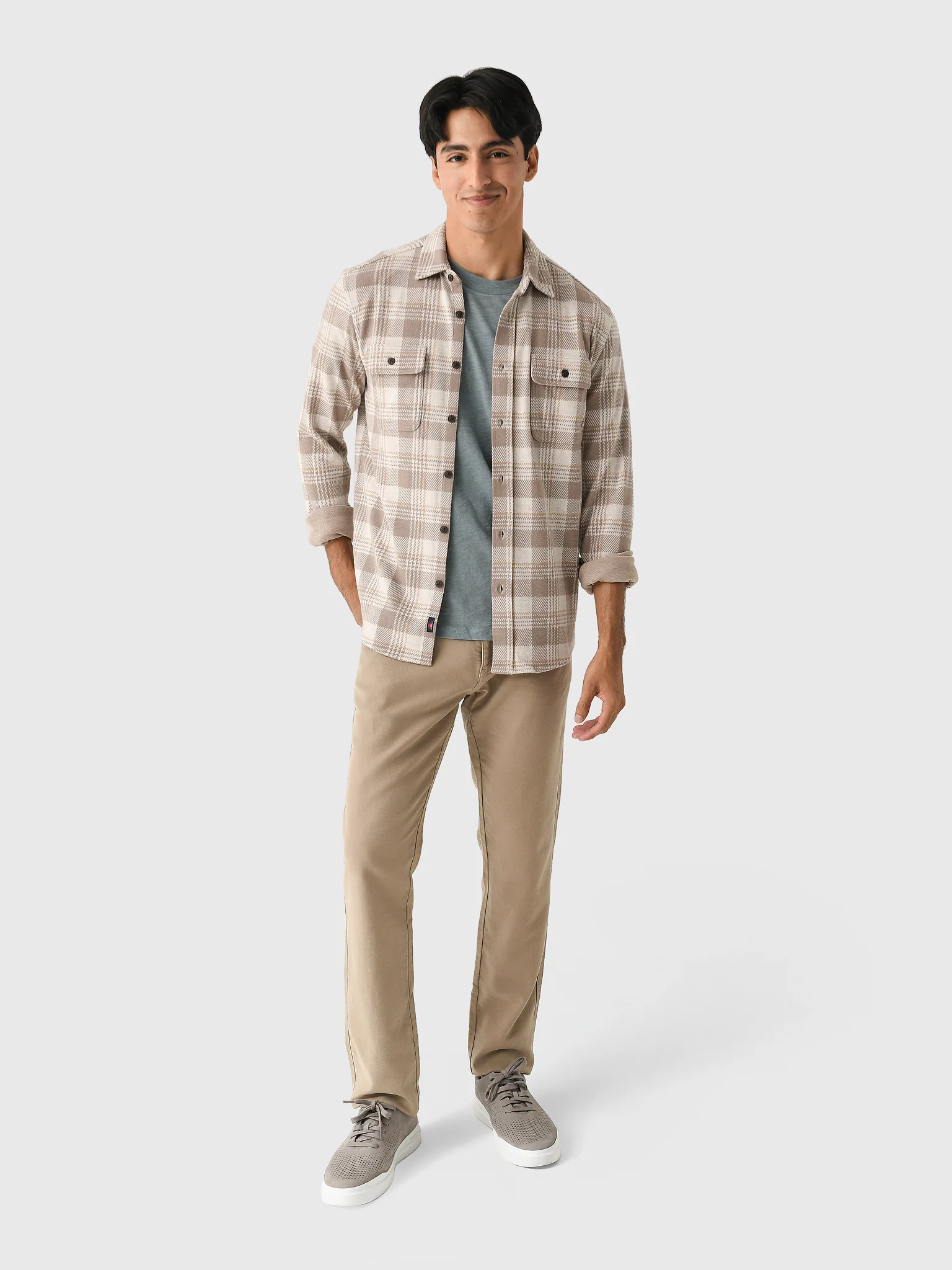 Product image 32