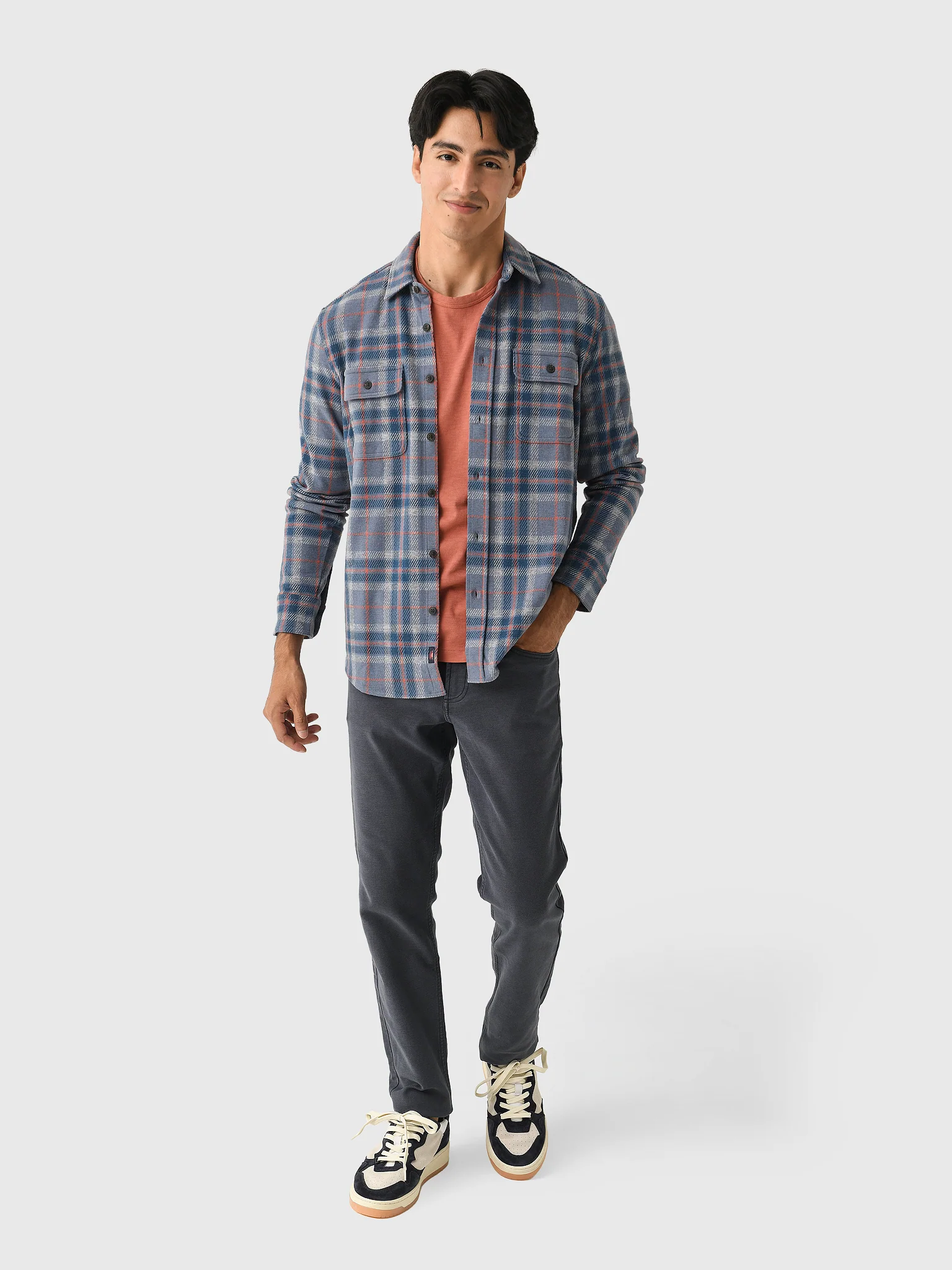 Product image 36