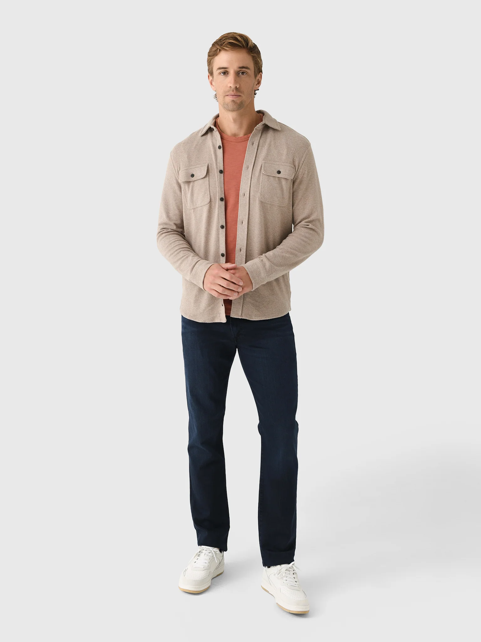 Product image 40