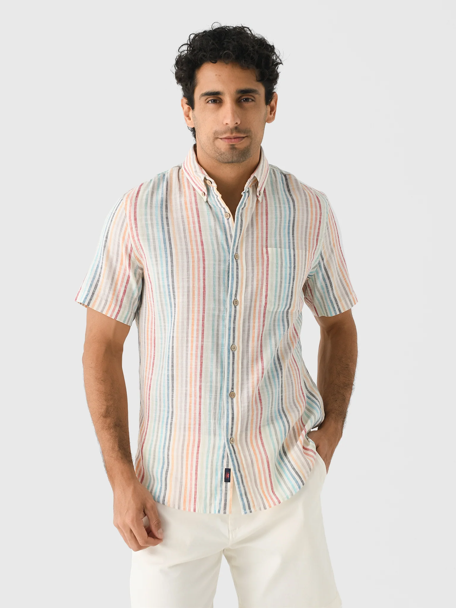 Product image 42