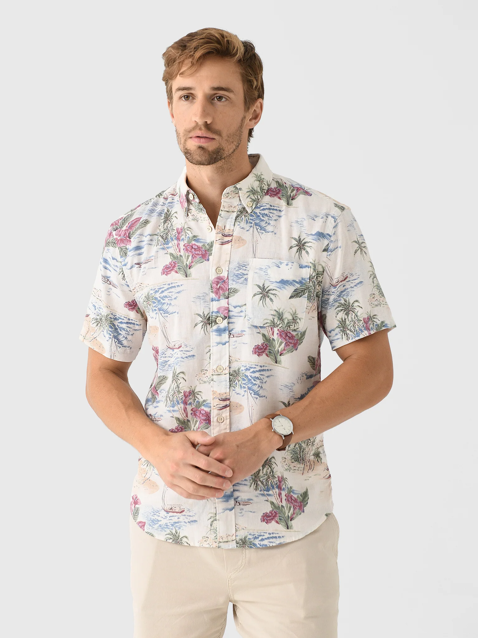 Product image 43