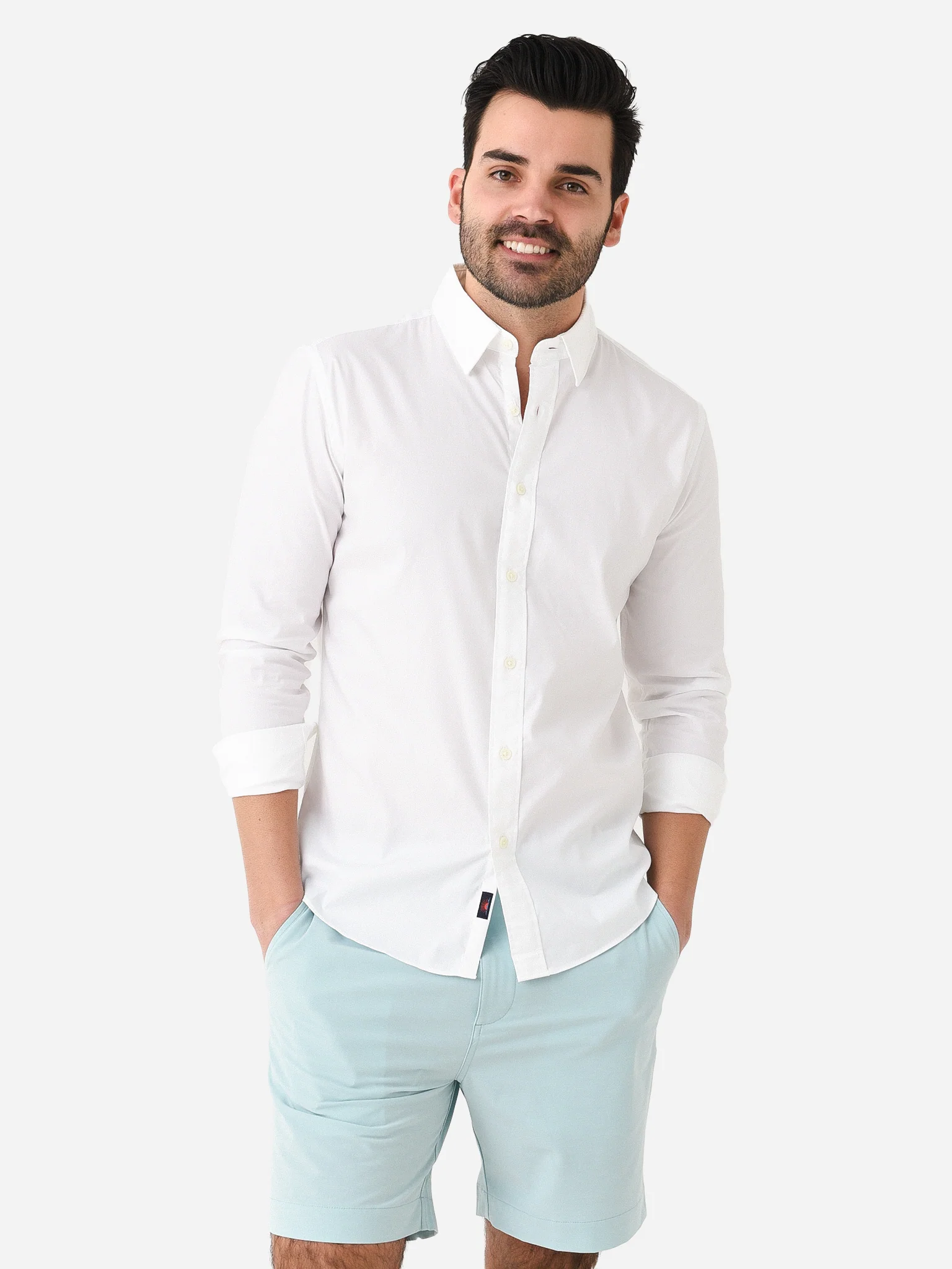 Product image 110