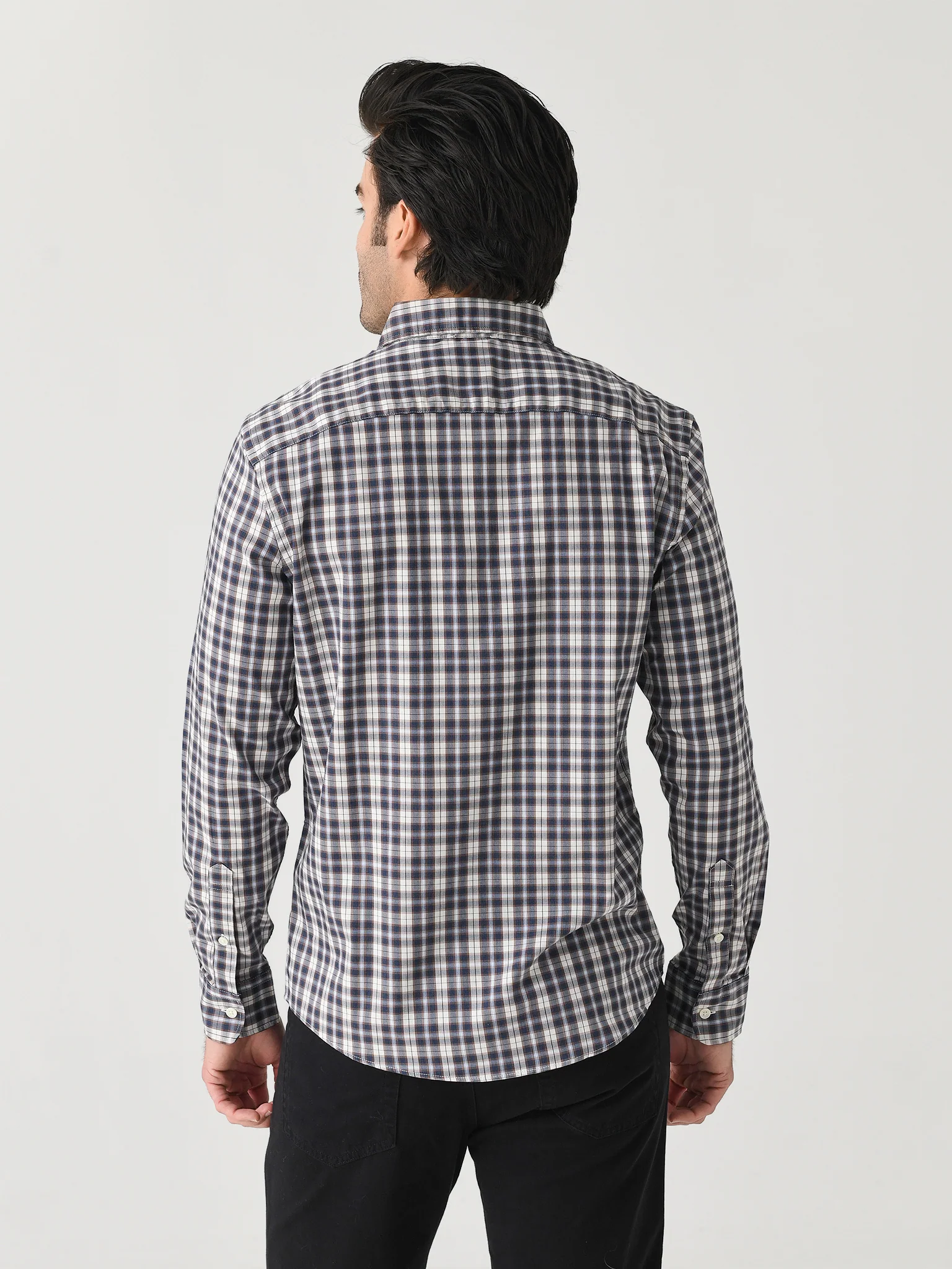 Product image 99