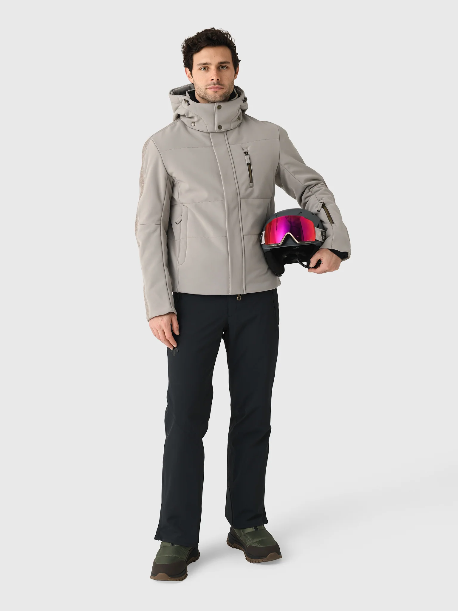 Product image 30