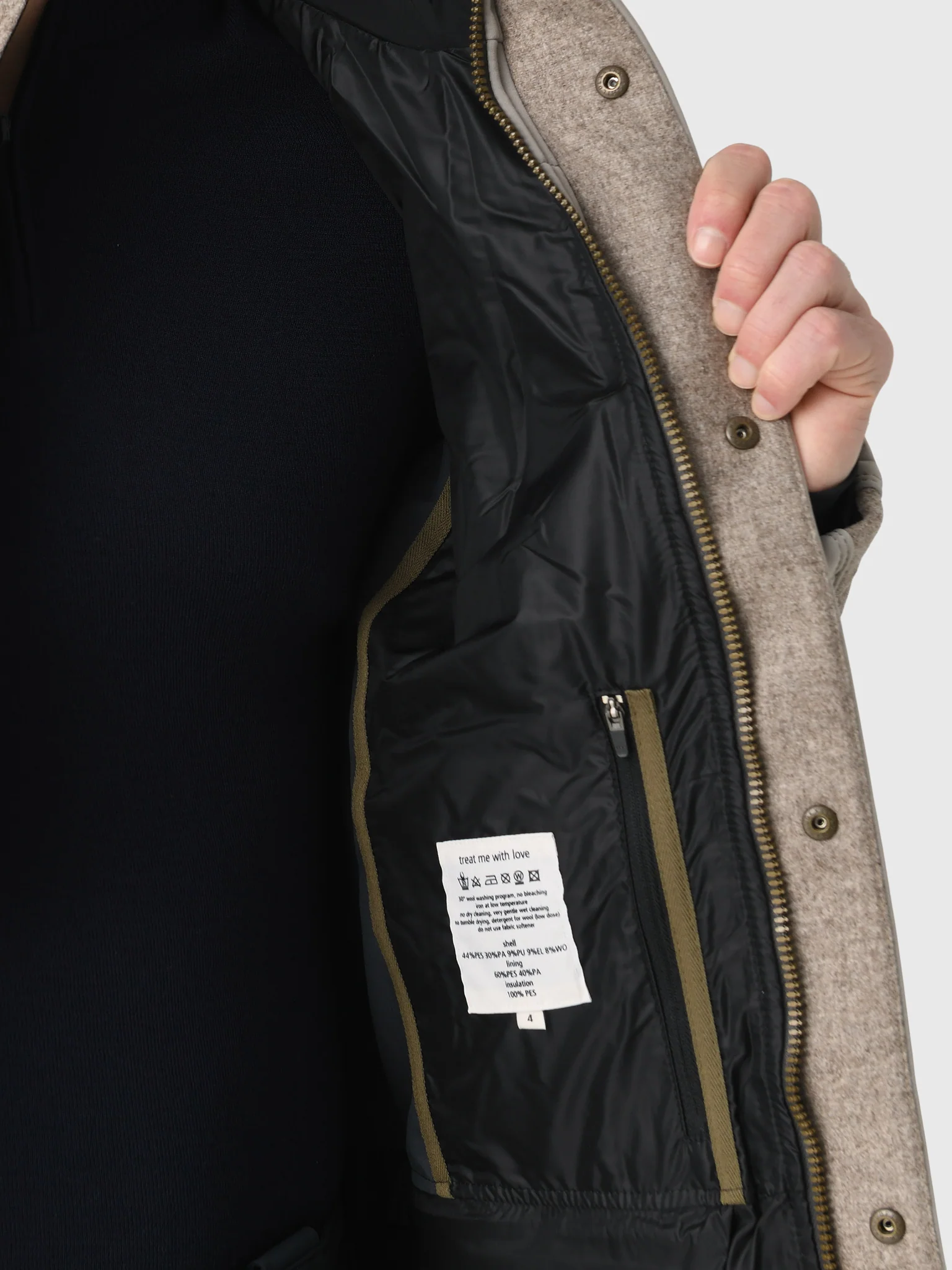 Product image 36