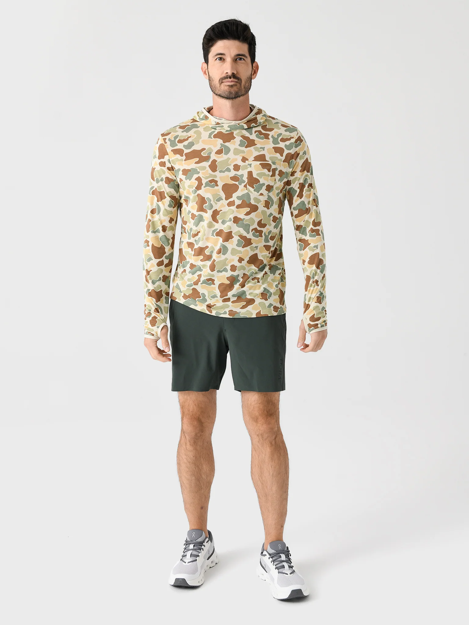 Product image 27