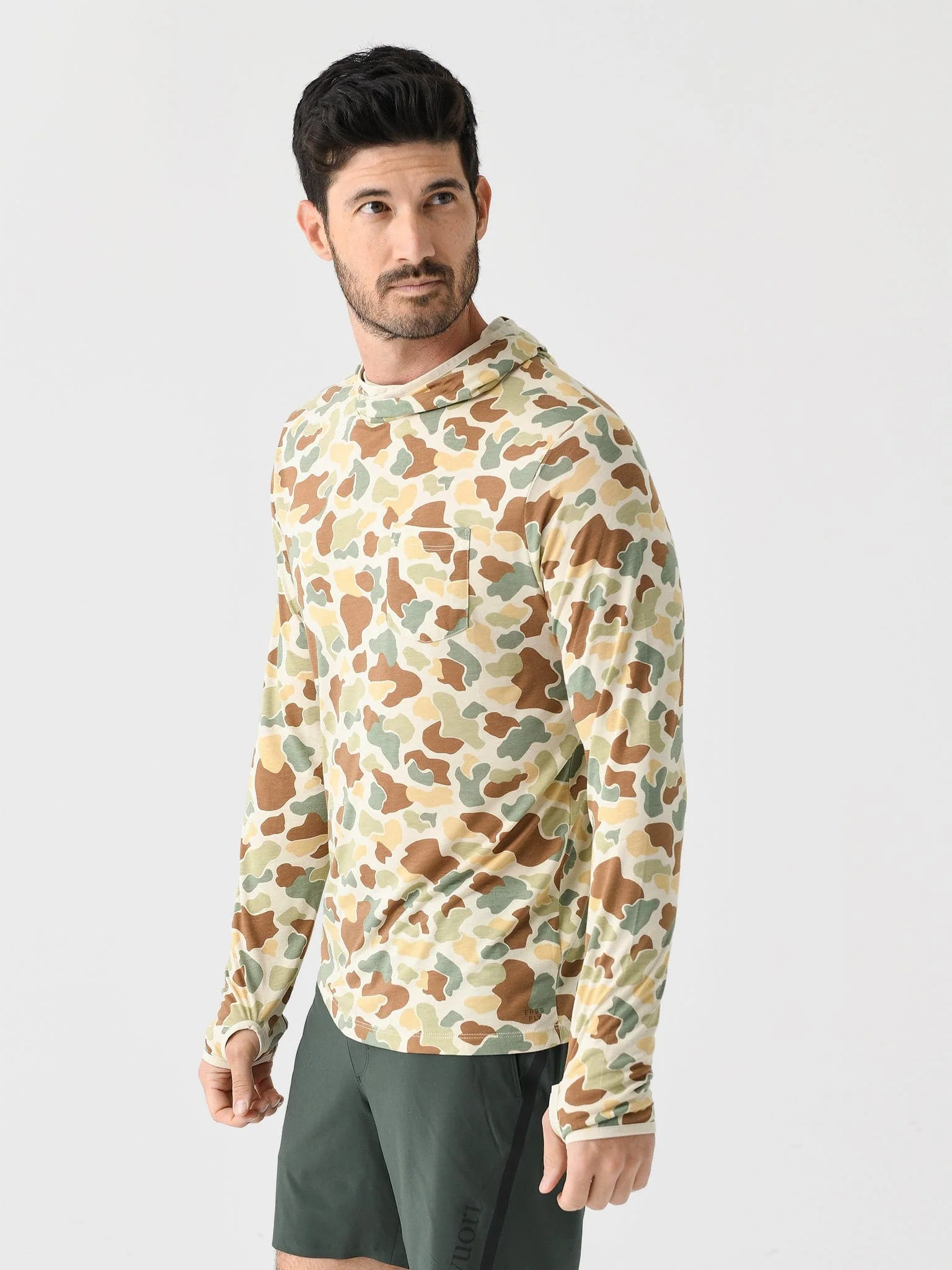 Product image 28