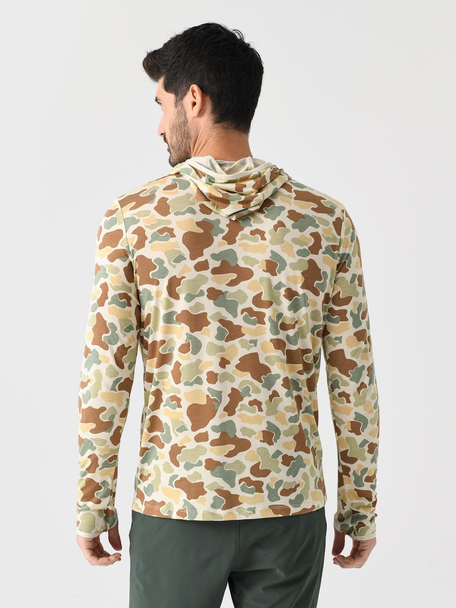 Product image 29