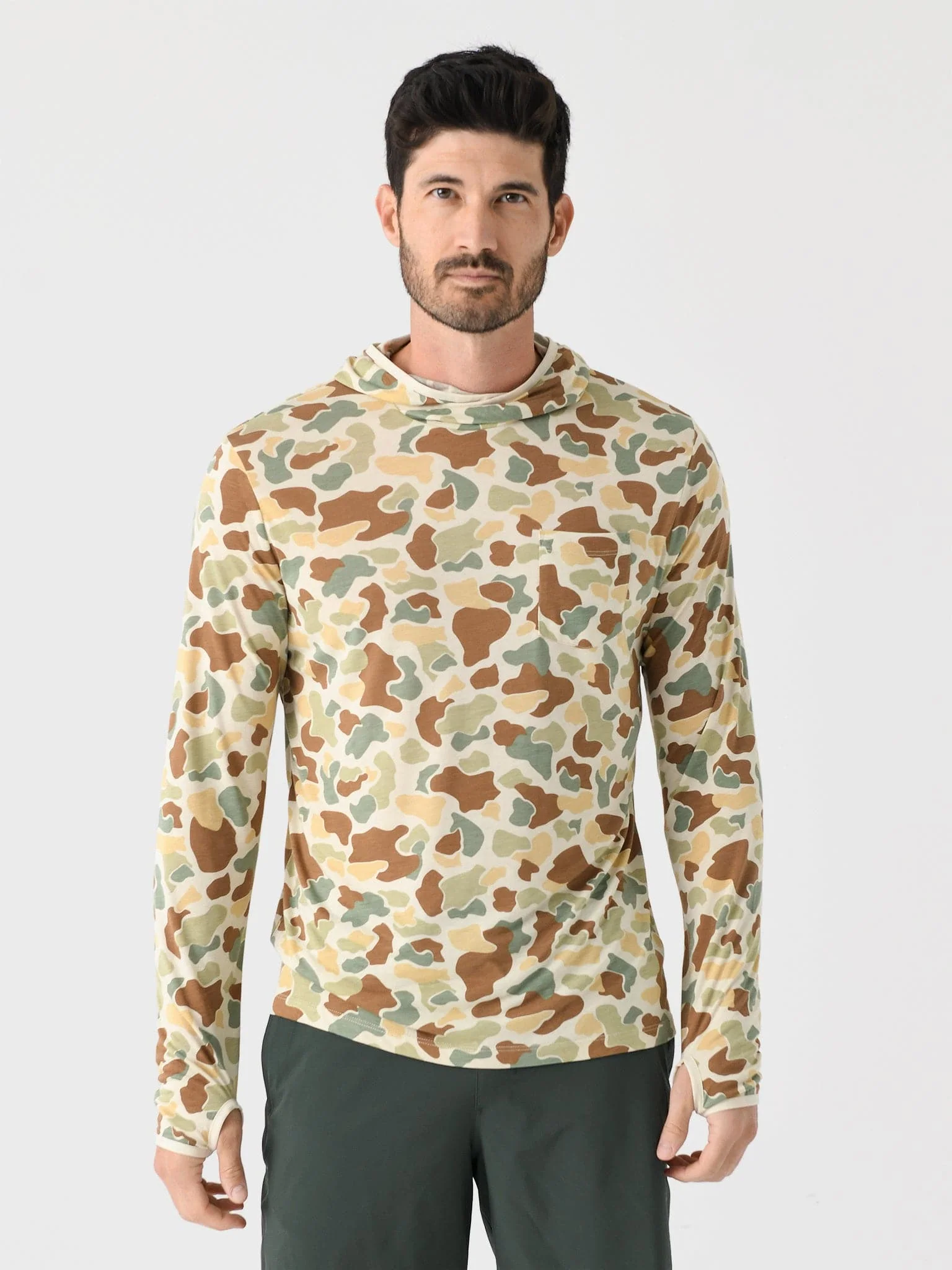Product image 32