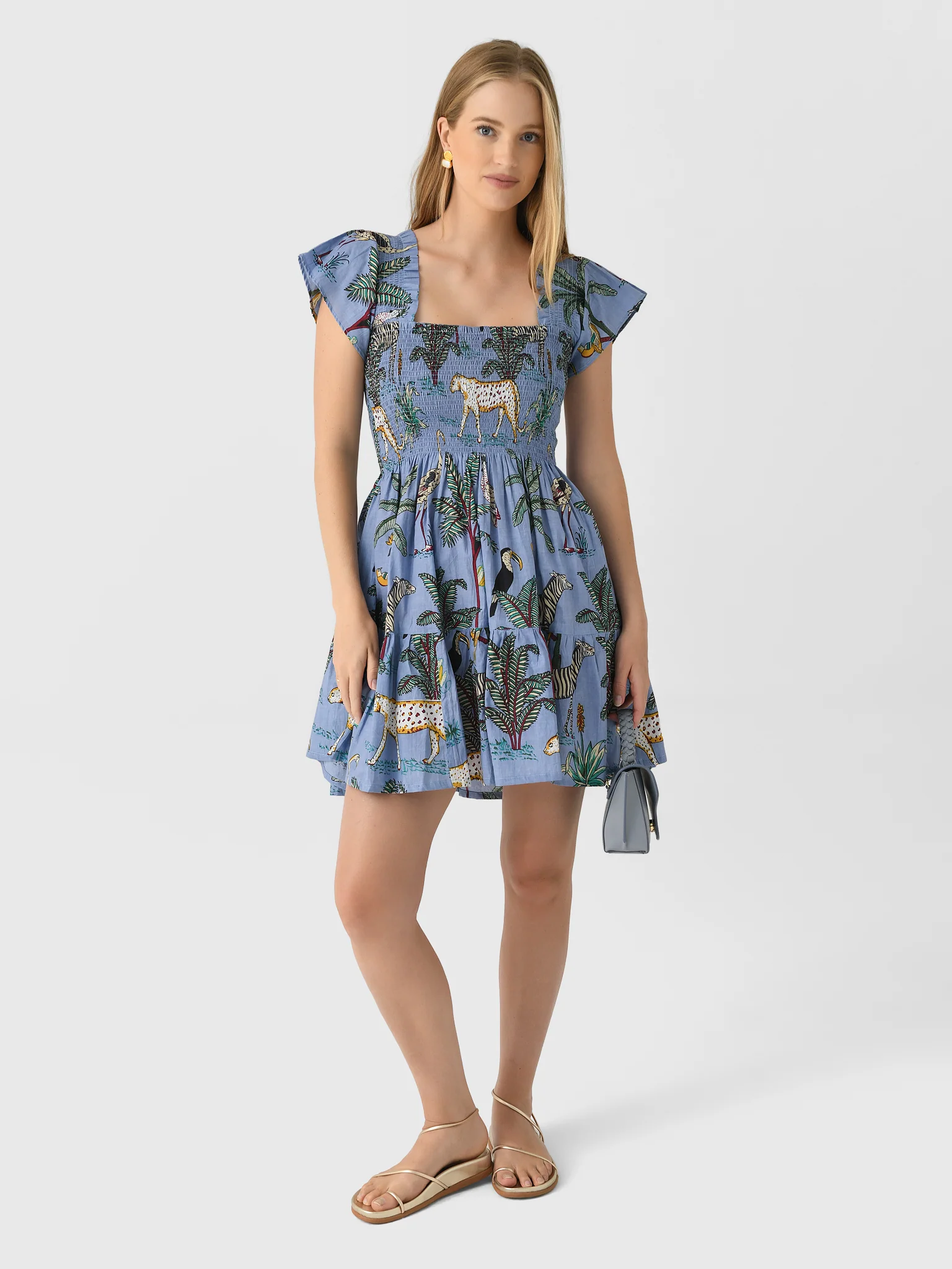 Product image 21