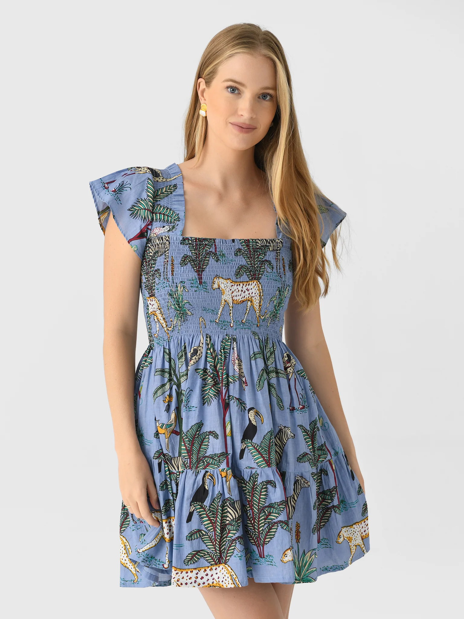 Product image 28