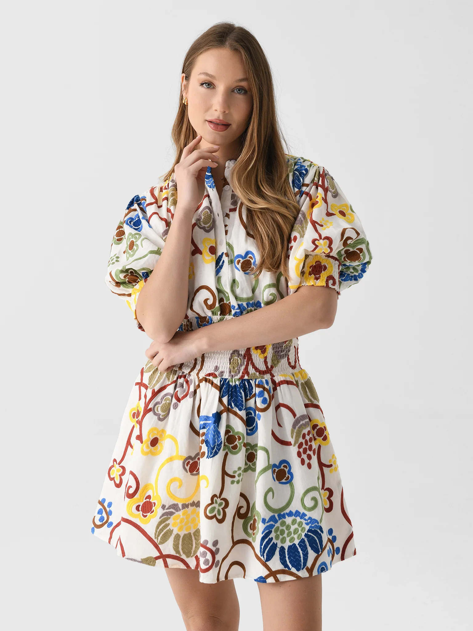 Product image 24